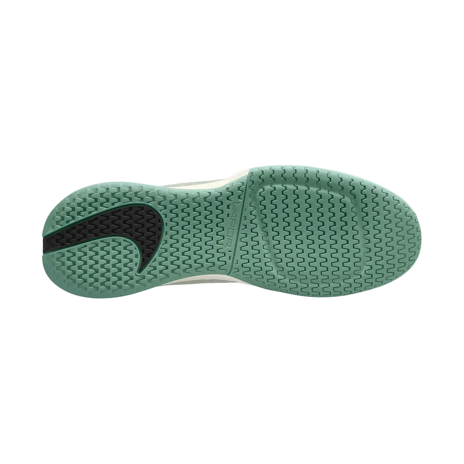 Nike Mens Vapor Pro 3 All-Court - Image 20