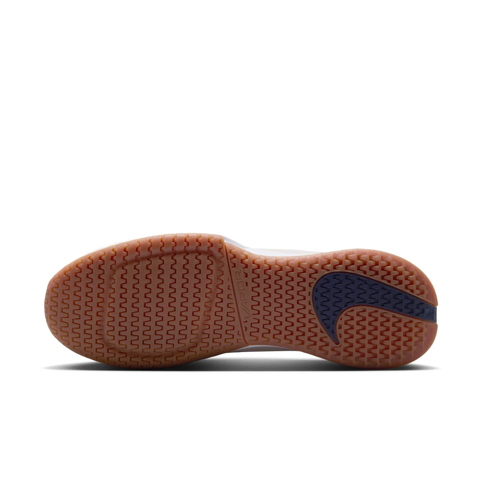 Nike Mens Vapor Pro 3 All-Court - Image 4