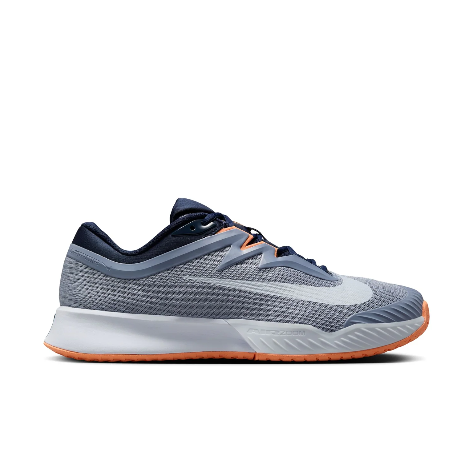 Nike Mens Vapor Pro 3 All-Court - Image 5