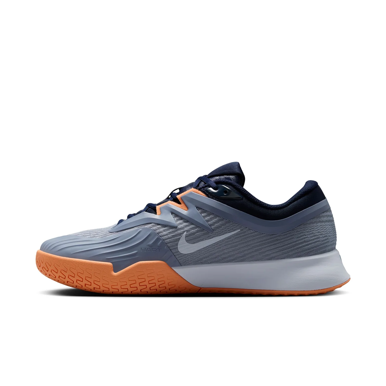 Nike Mens Vapor Pro 3 All-Court - Image 6