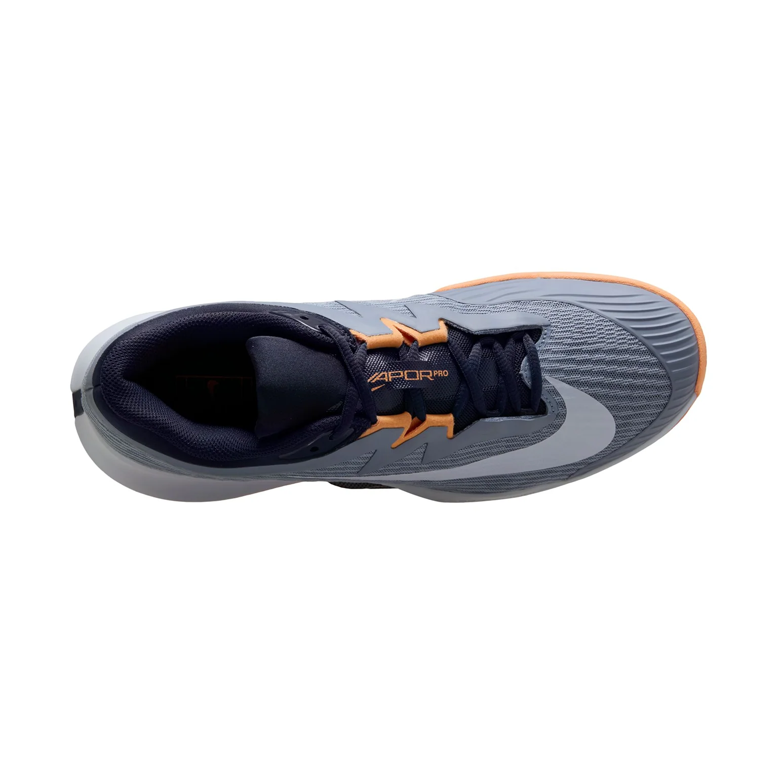 Nike Mens Vapor Pro 3 All-Court - Image 7