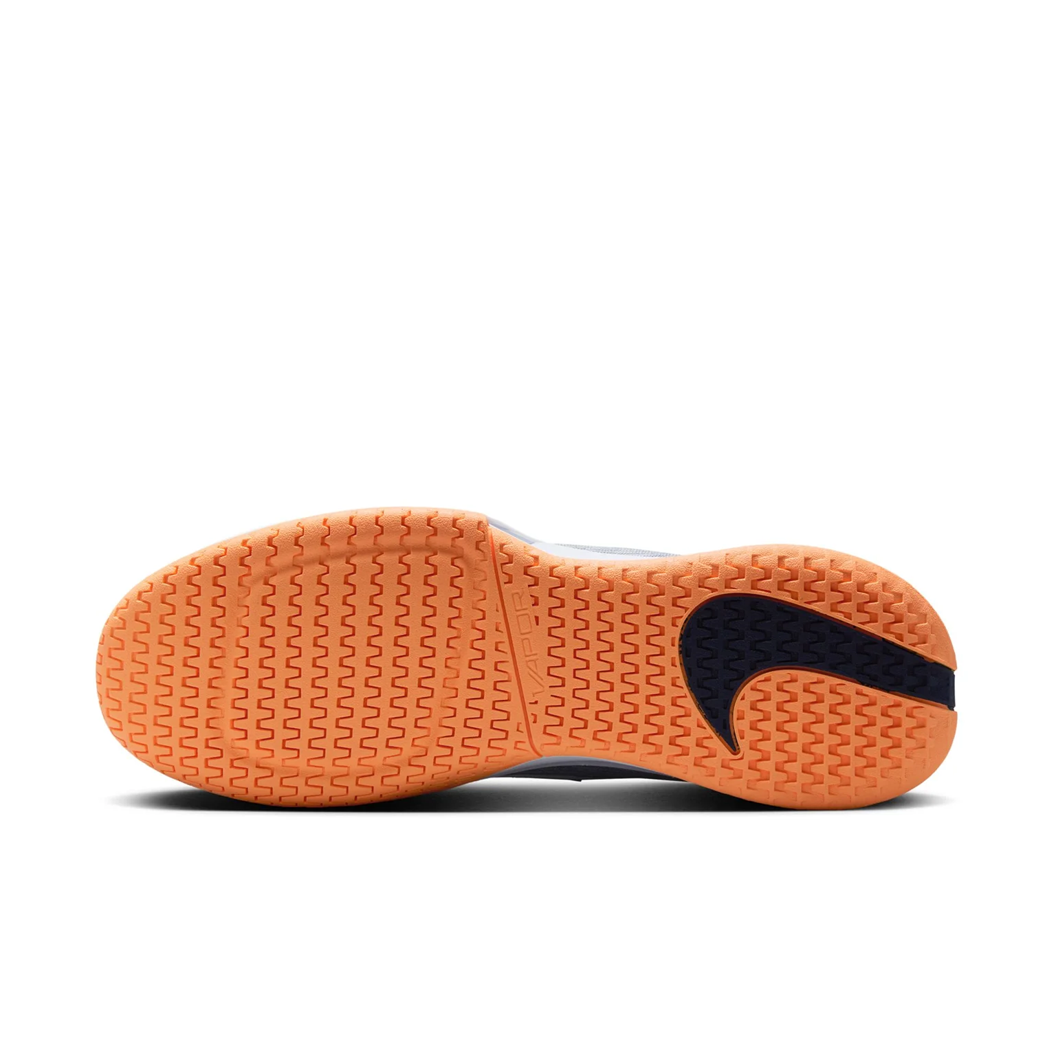 Nike Mens Vapor Pro 3 All-Court - Image 8
