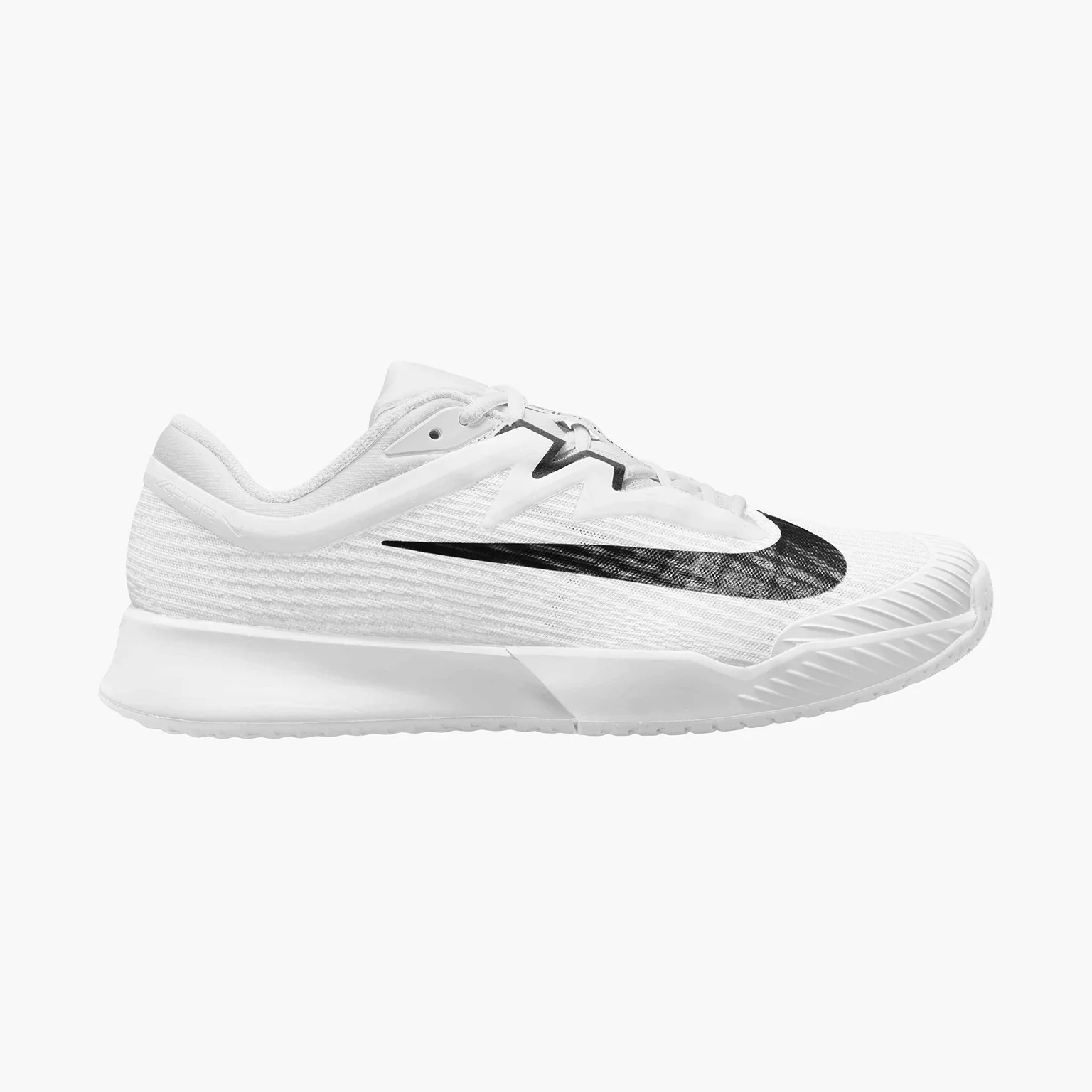 Nike Mens Vapor Pro 3 All-Court - Image 9