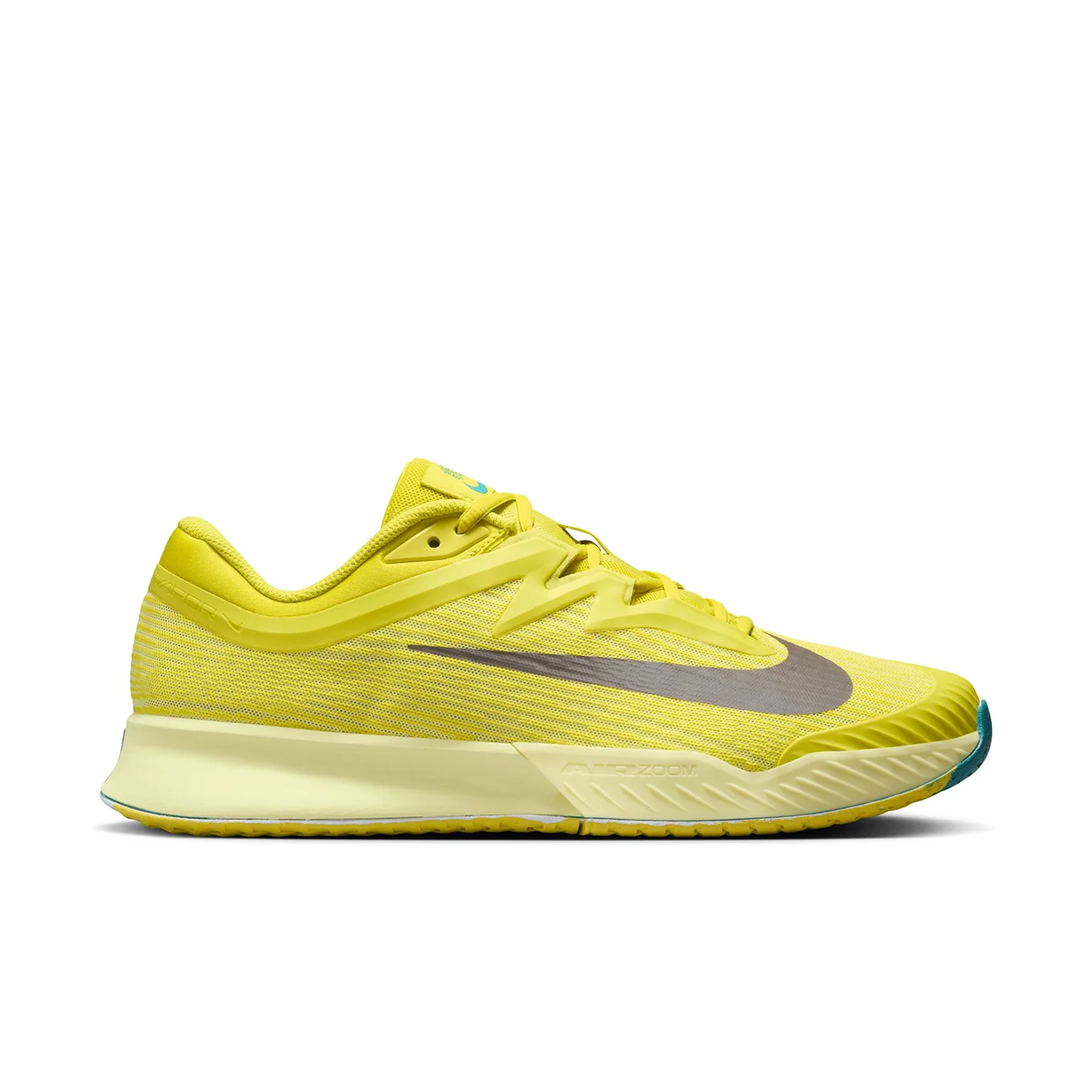 Nike Mens Vapor Pro 3 Premium All-Court