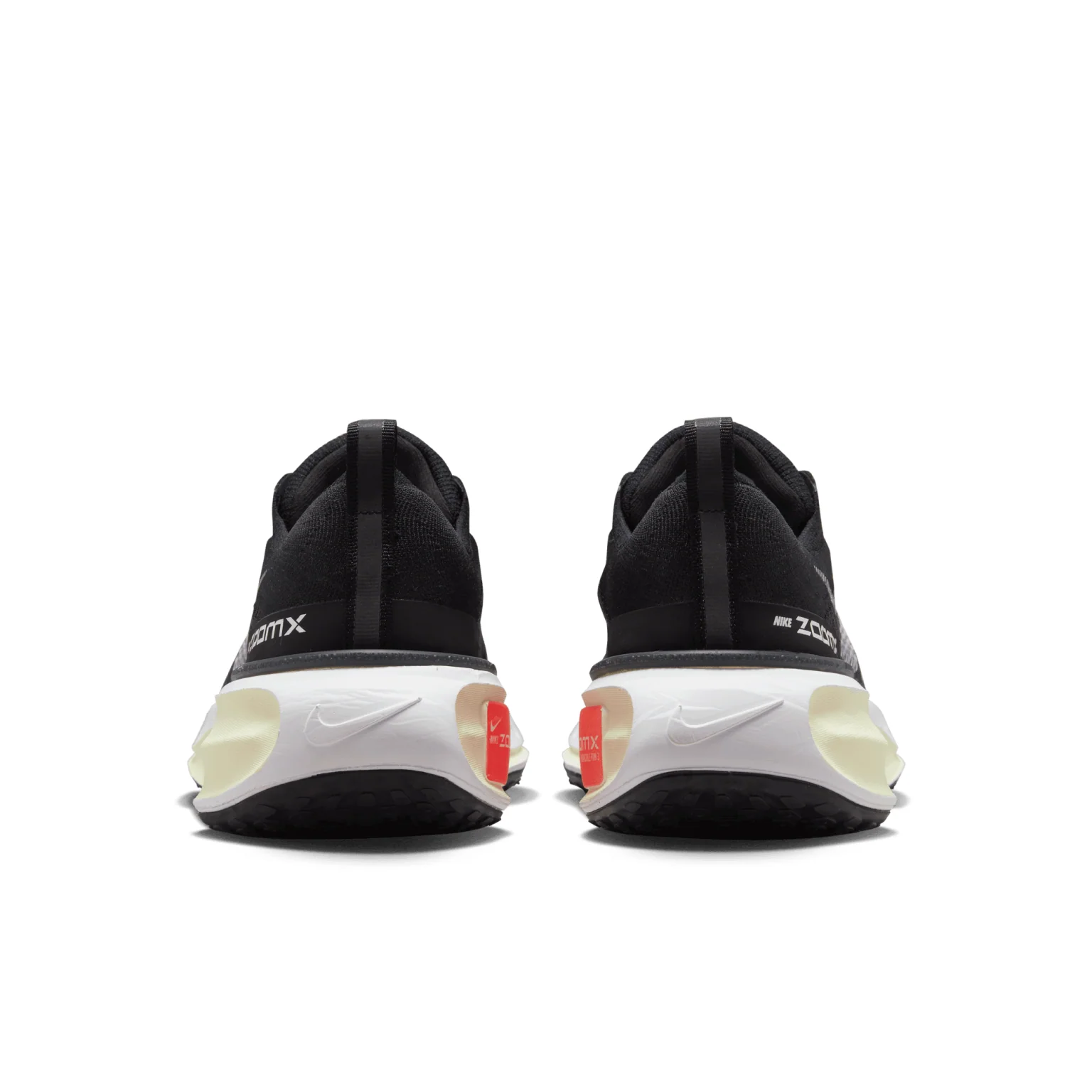 Nike Mens ZoomX Invinicible Run FK 3 Running - Image 4