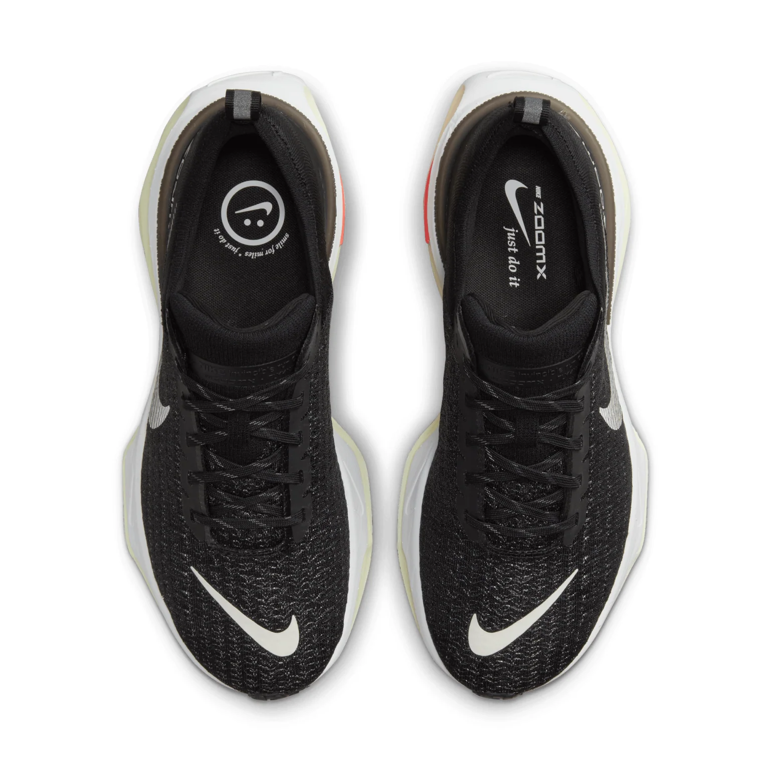 Nike Mens ZoomX Invinicible Run FK 3 Running - Image 5