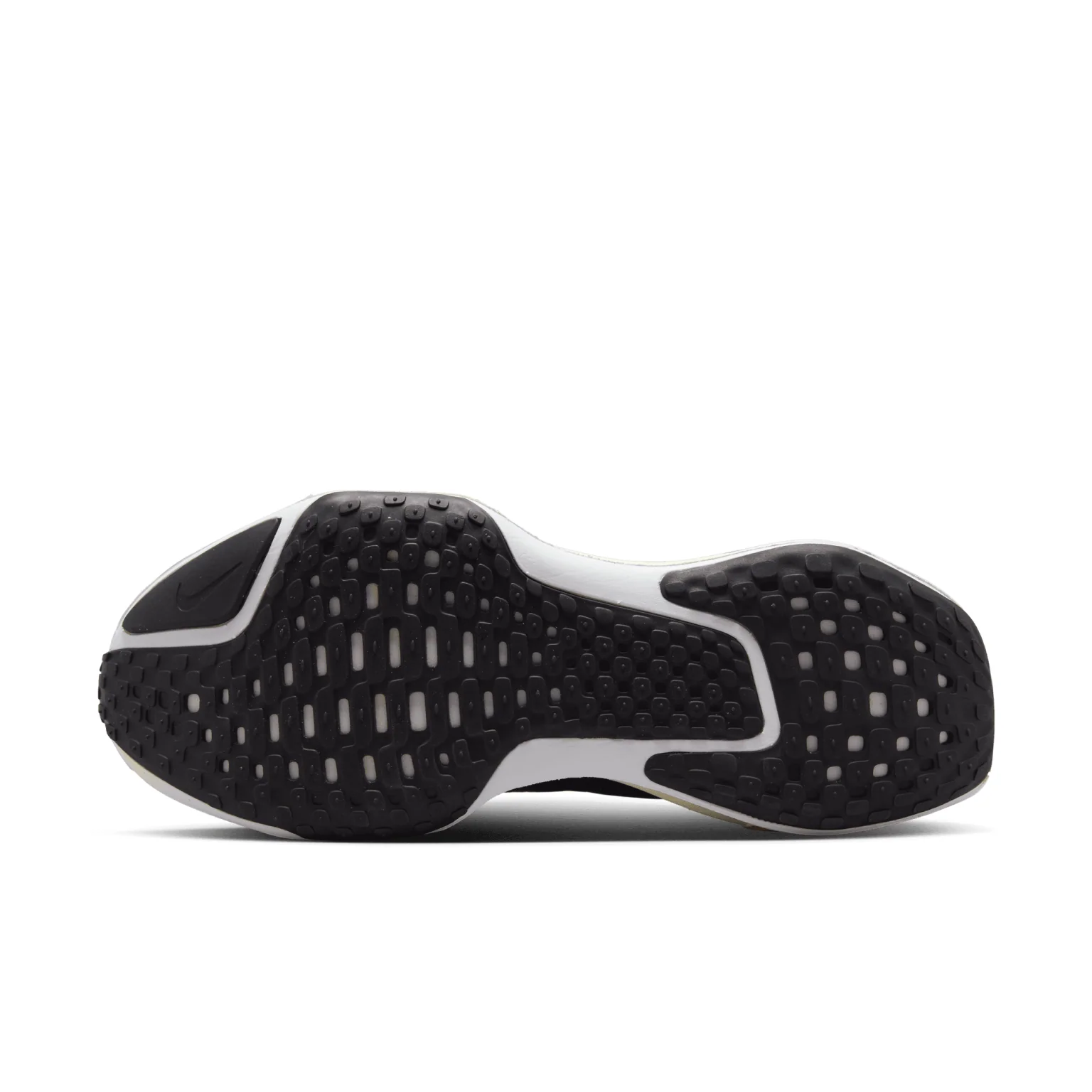 Nike Mens ZoomX Invinicible Run FK 3 Running - Image 6