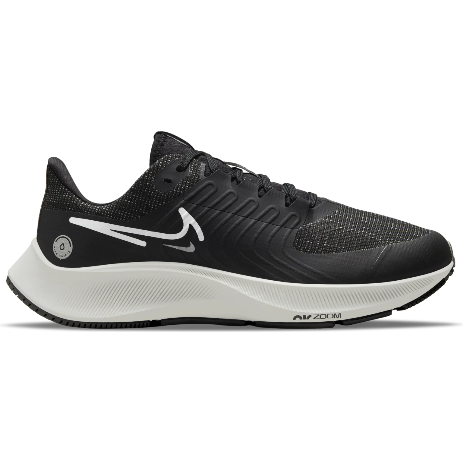 Nike Pegasus 38 Shield Womens Running