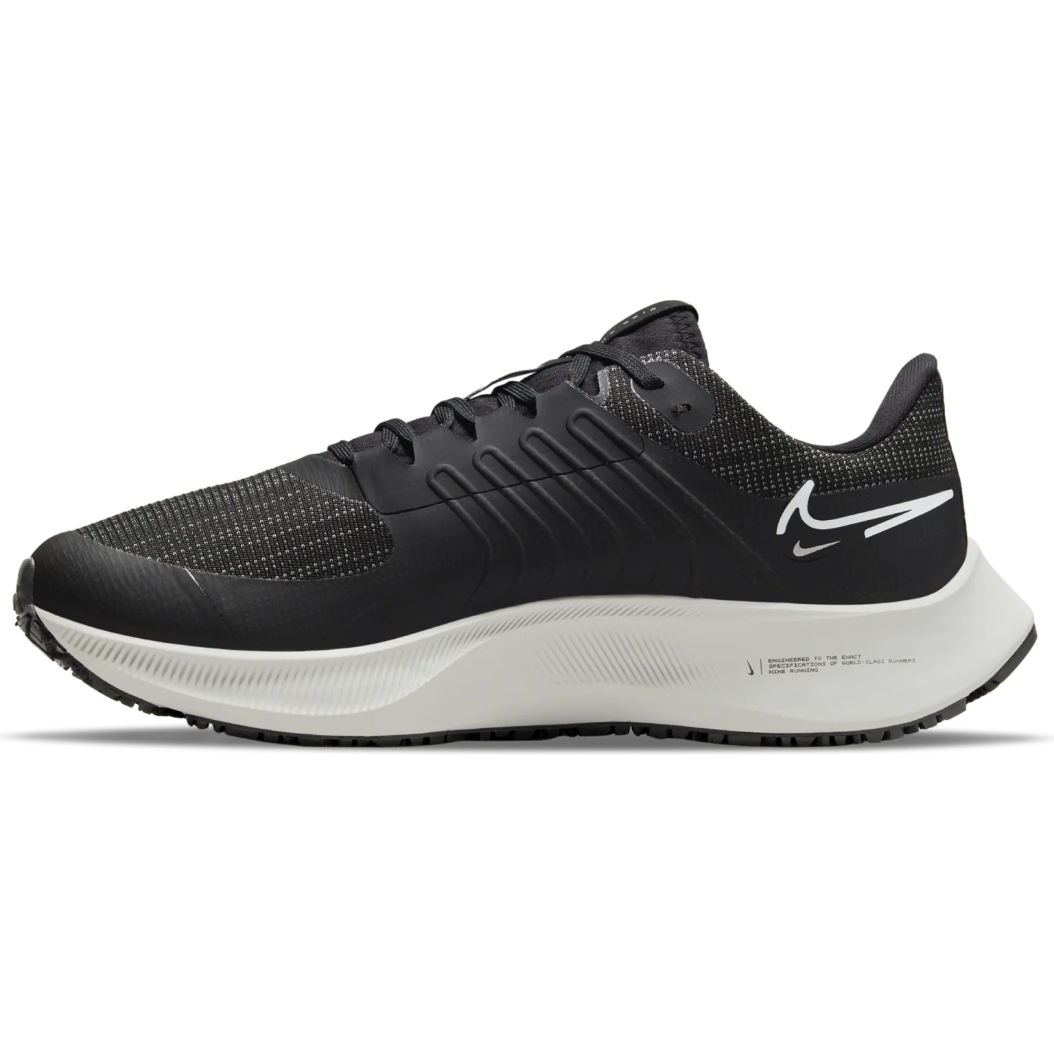 Nike Pegasus 38 Shield Womens Running - Image 2