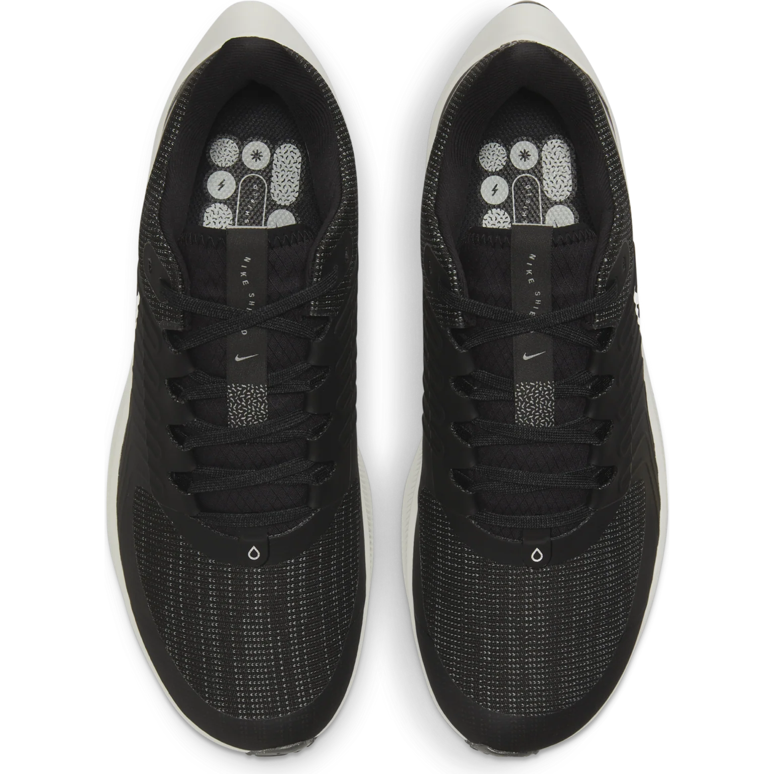 Nike Pegasus 38 Shield Womens Running - Image 5