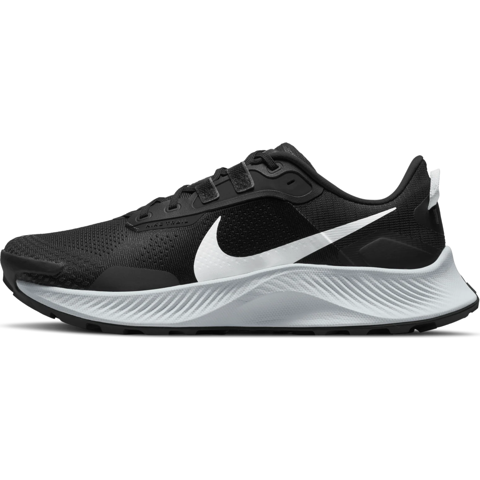 Nike Pegasus Trail 3 Mens - Image 2