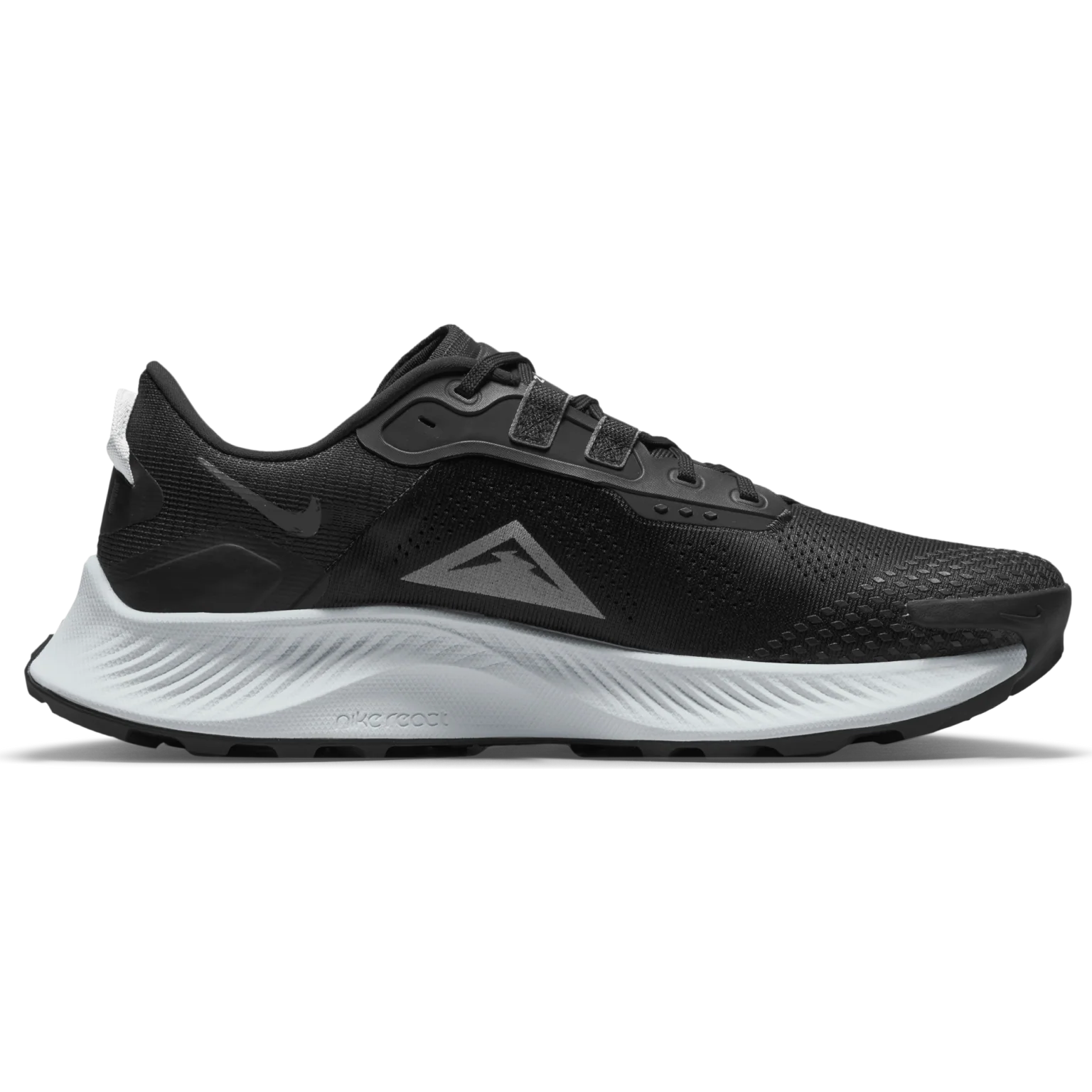 Nike Pegasus Trail 3 Mens - Image 3