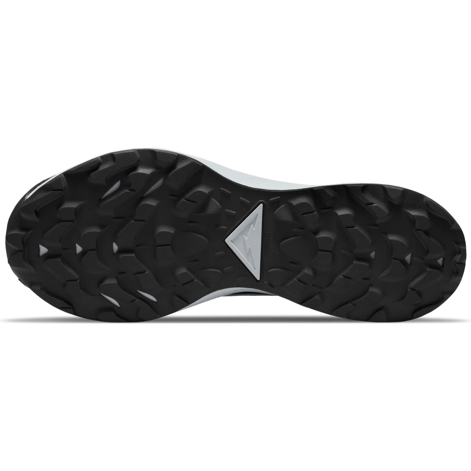 Nike Pegasus Trail 3 Mens - Image 4