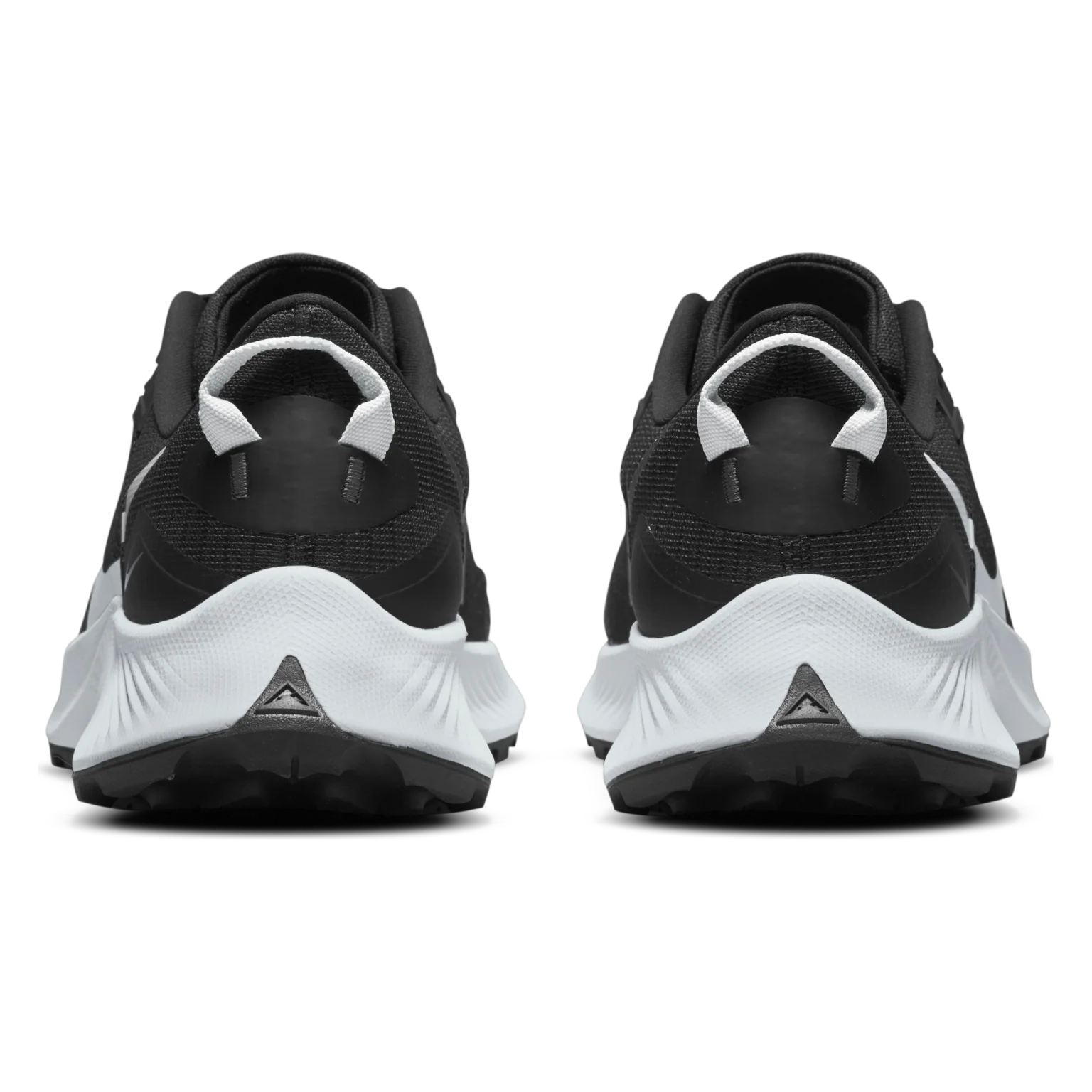 Nike Pegasus Trail 3 Mens - Image 5