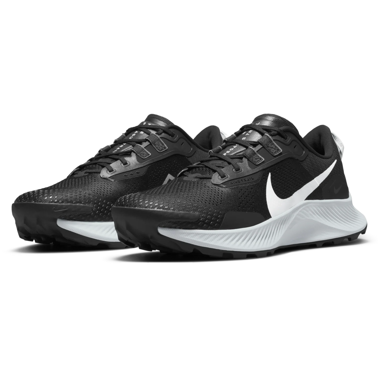 Nike Pegasus Trail 3 Mens - Image 6