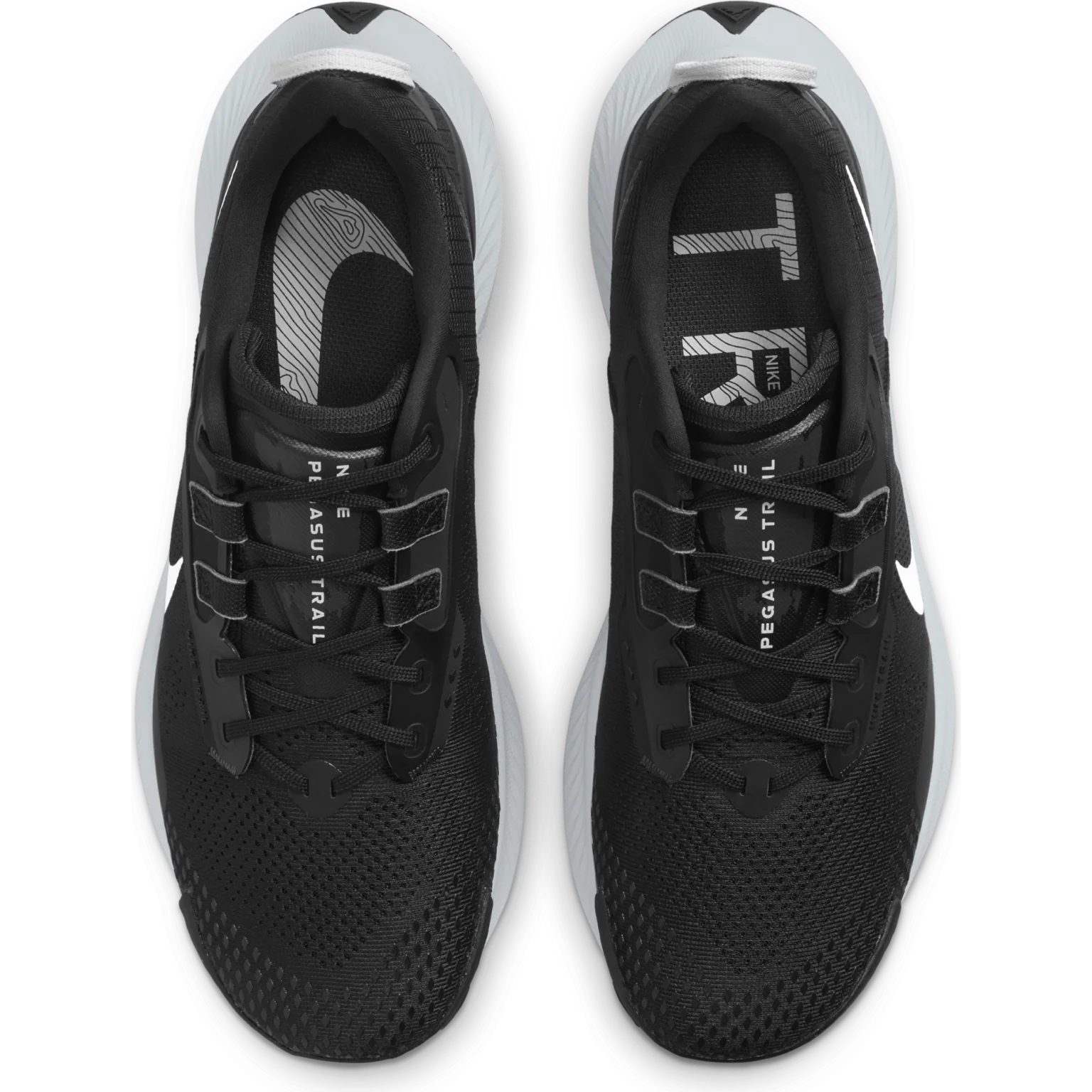 Nike Pegasus Trail 3 Mens - Image 7