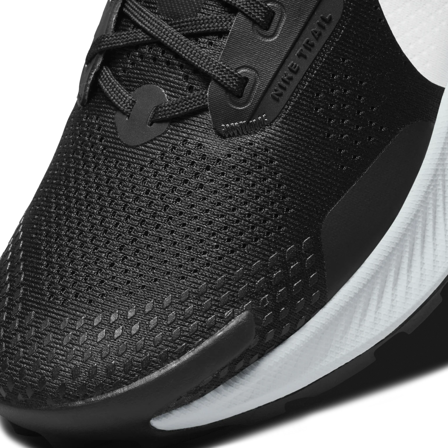 Nike Pegasus Trail 3 Mens - Image 8
