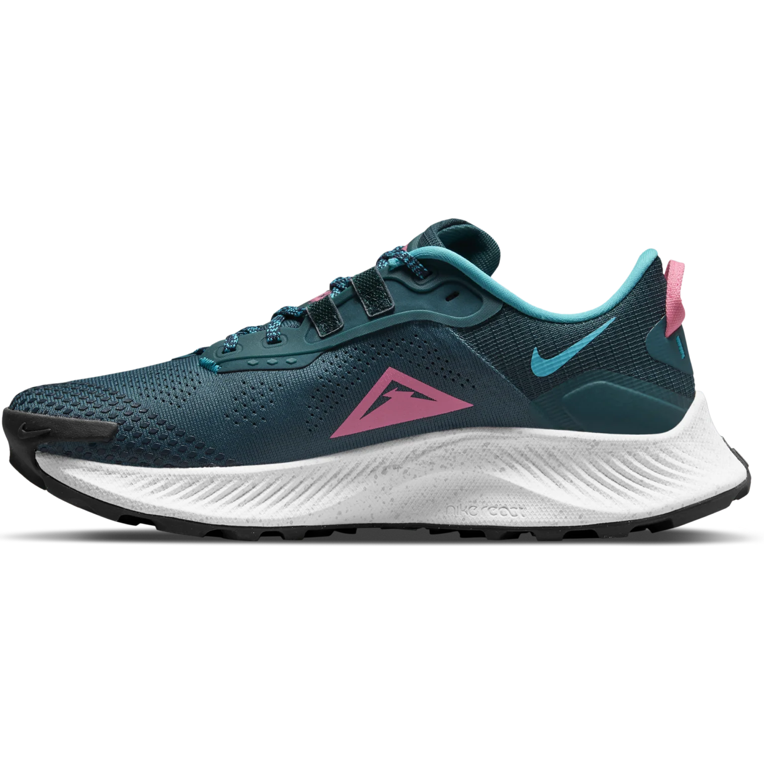 Nike Pegasus Trail 3 Womens - Image 2