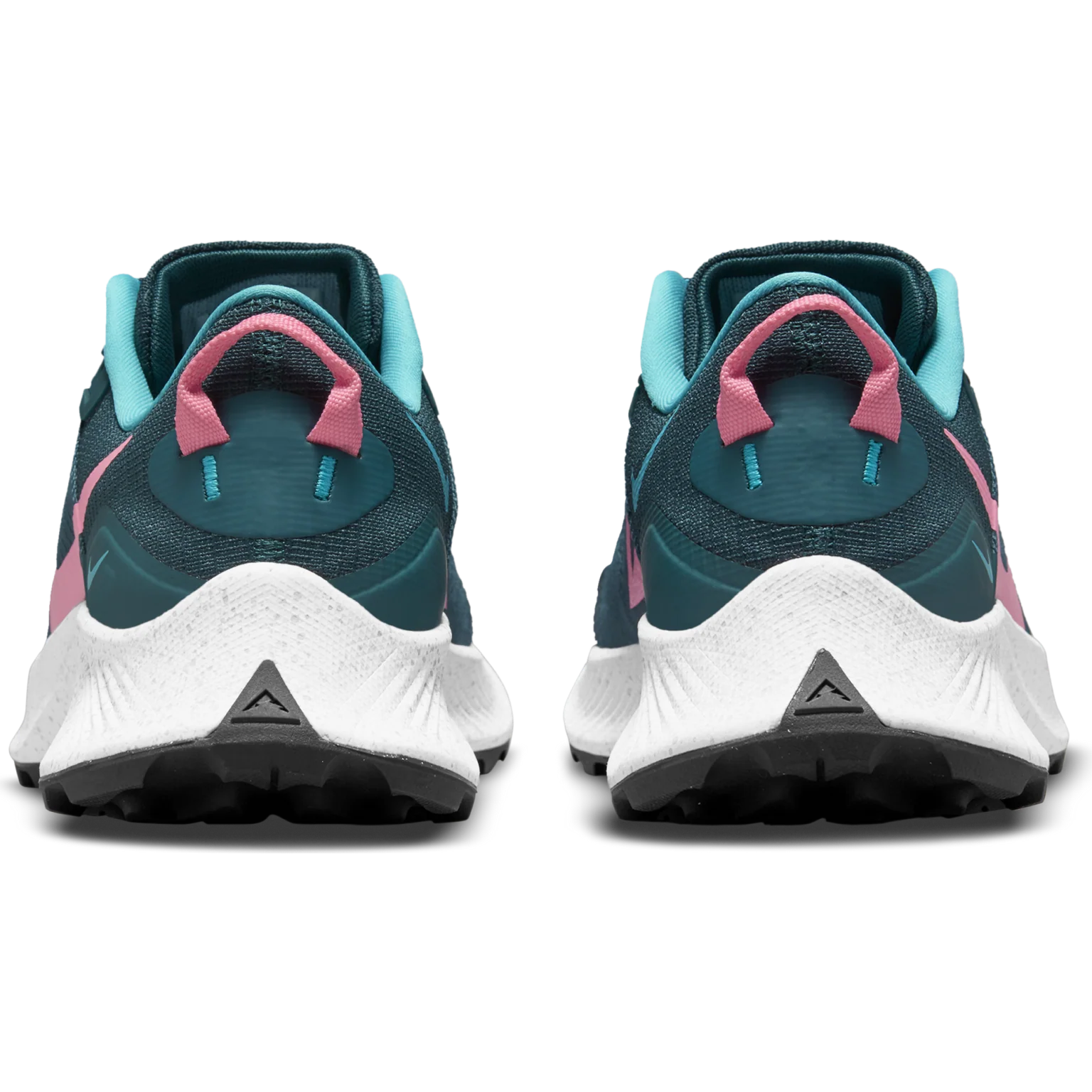 Nike Pegasus Trail 3 Womens - Image 4