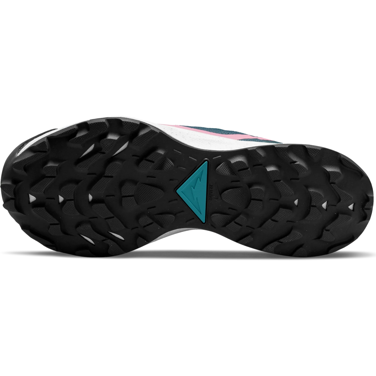 Nike Pegasus Trail 3 Womens - Image 5