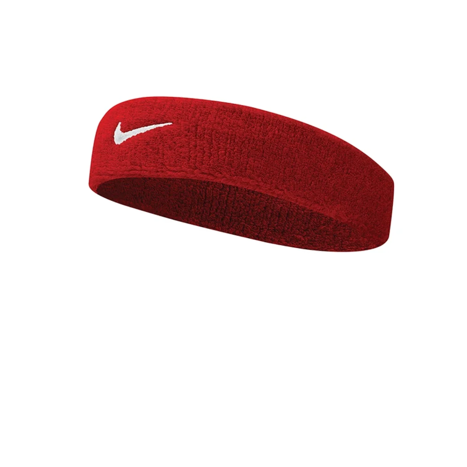 Nike Swoosh Headband - Image 2