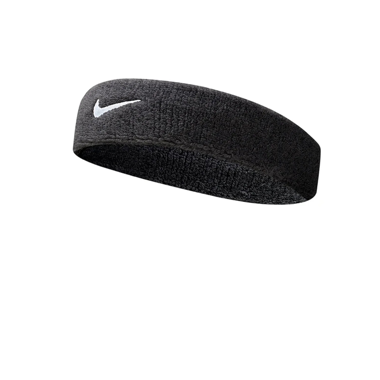 Nike Swoosh Headband - Image 3