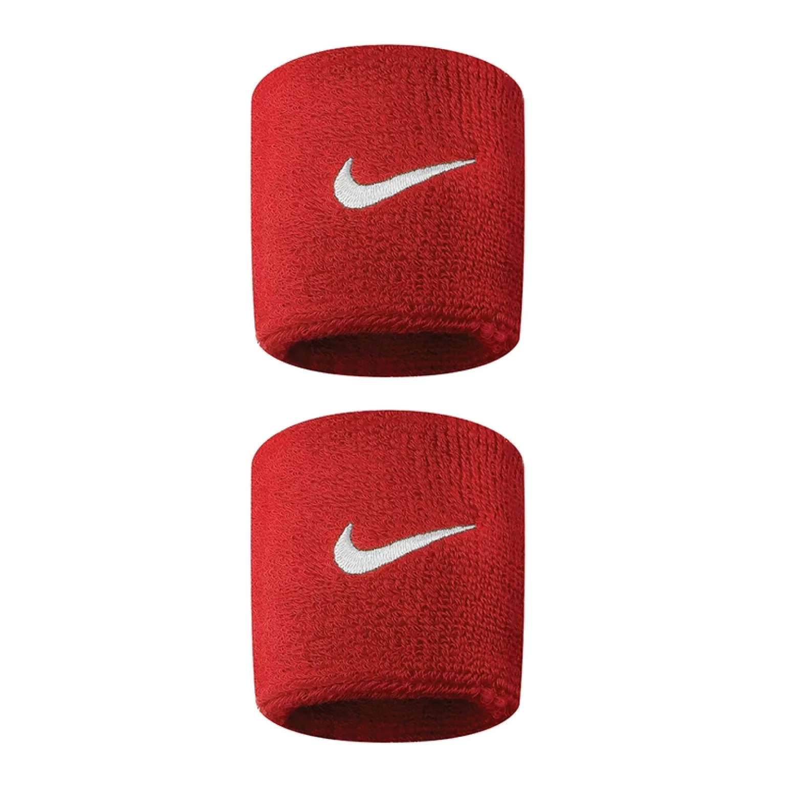 Nike Swoosh Wristband - Image 3