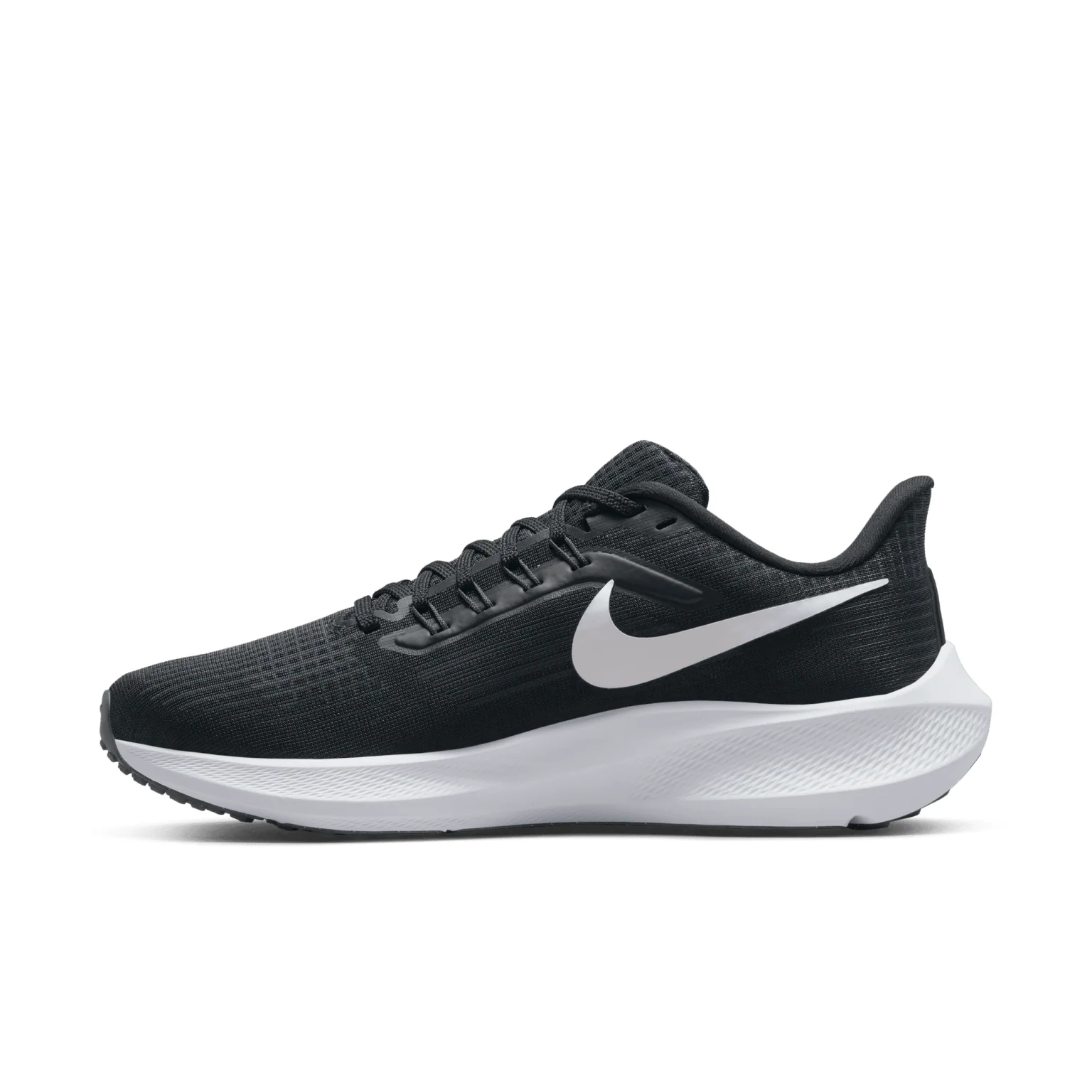 Nike Womens Air Zoom Pegasus 39 Running - Image 10