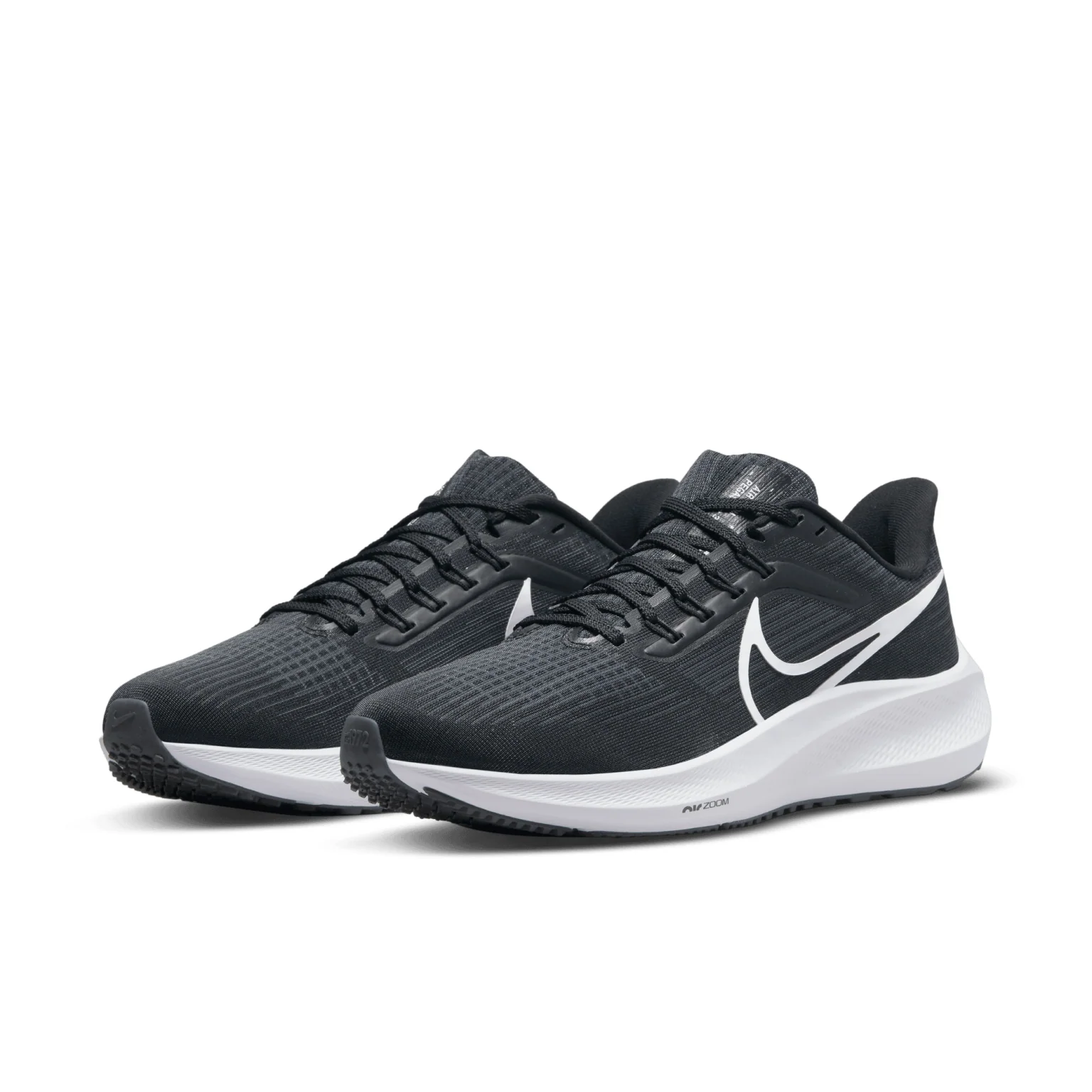 Nike Womens Air Zoom Pegasus 39 Running - Image 11
