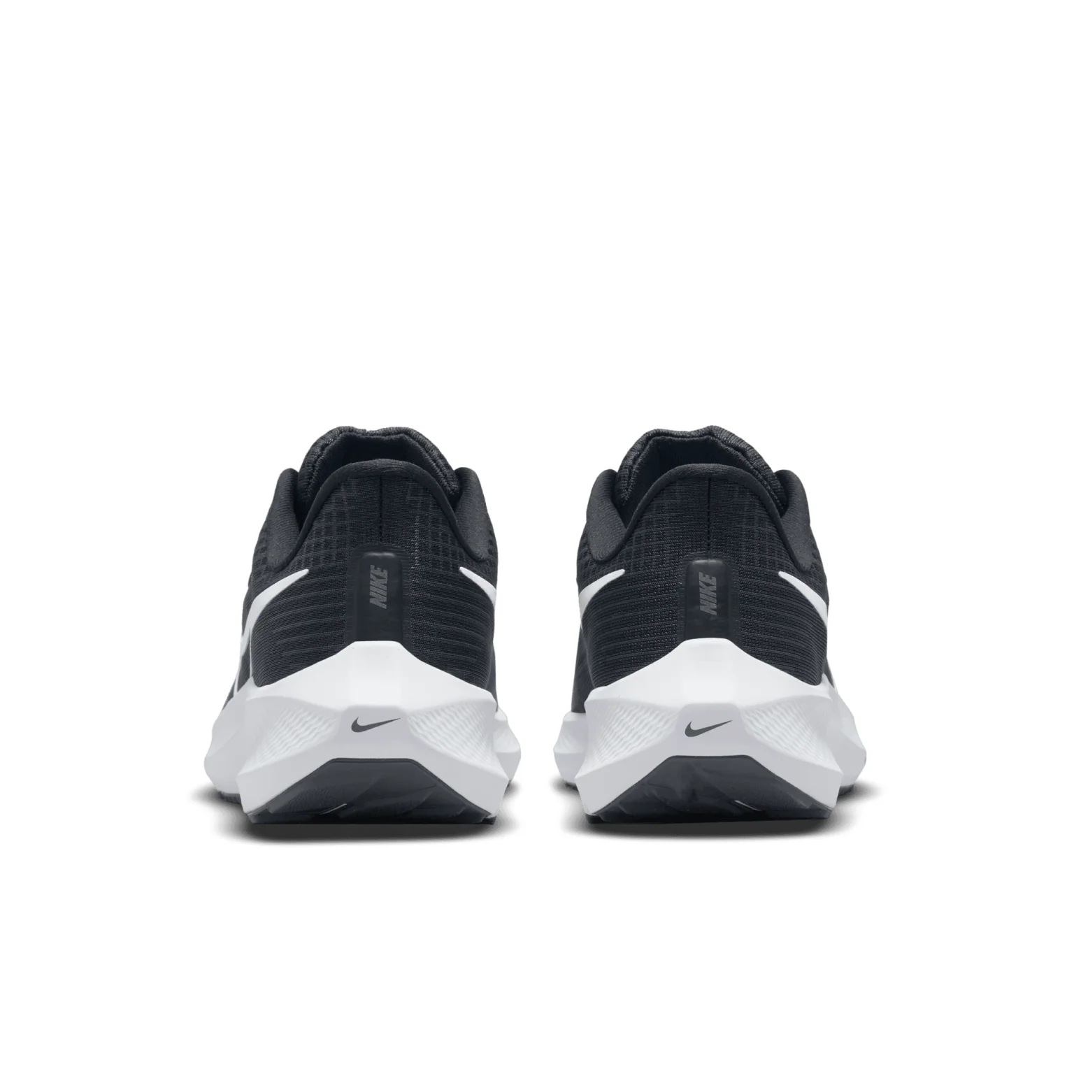 Nike Womens Air Zoom Pegasus 39 Running - Image 13