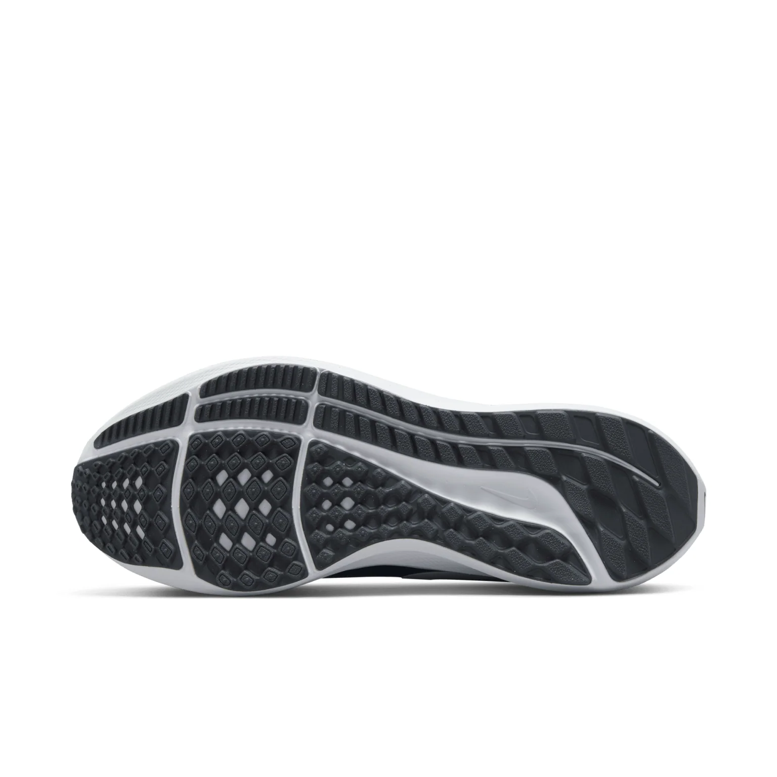Nike Womens Air Zoom Pegasus 39 Running - Image 14