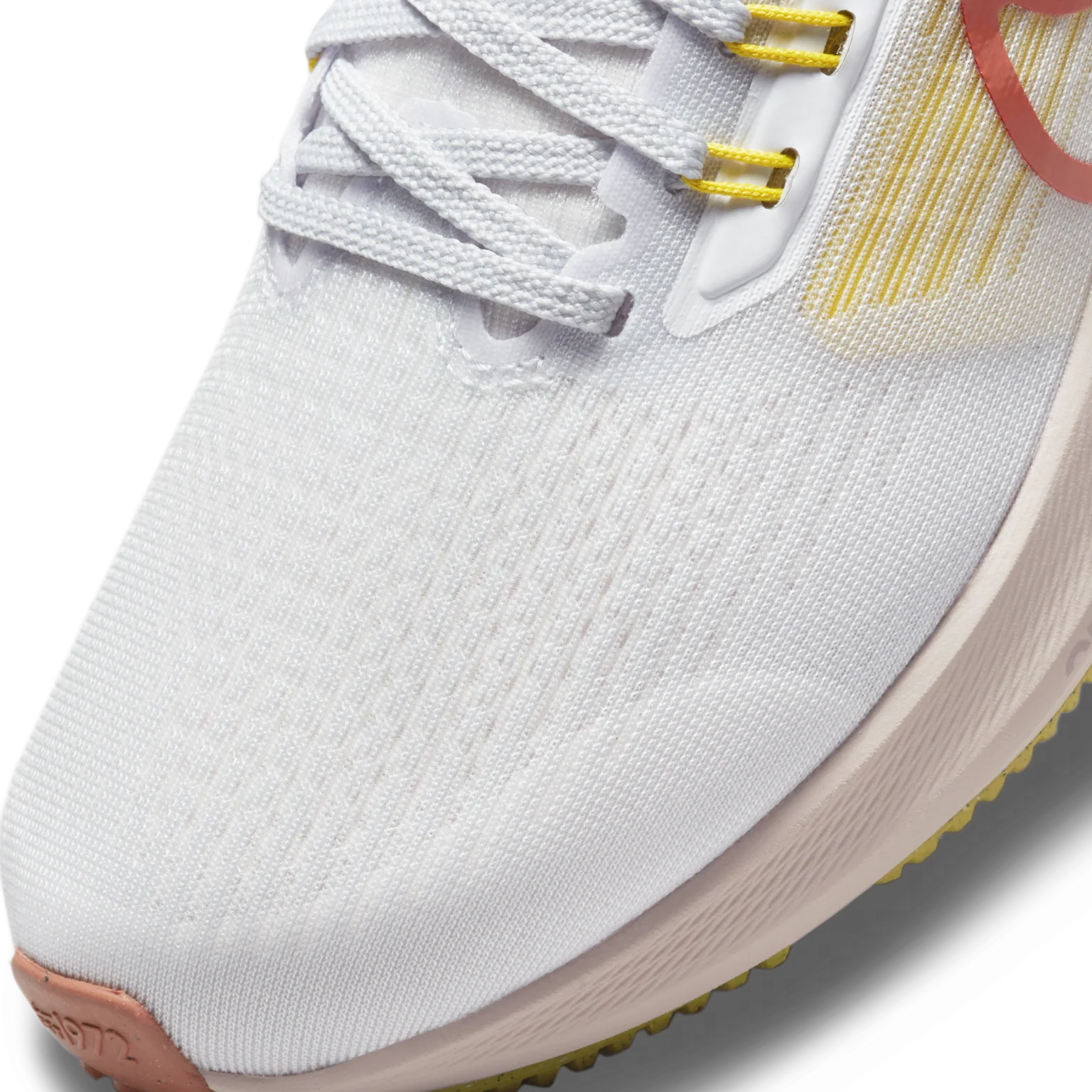 Nike Womens Air Zoom Pegasus 39 Running - Image 5
