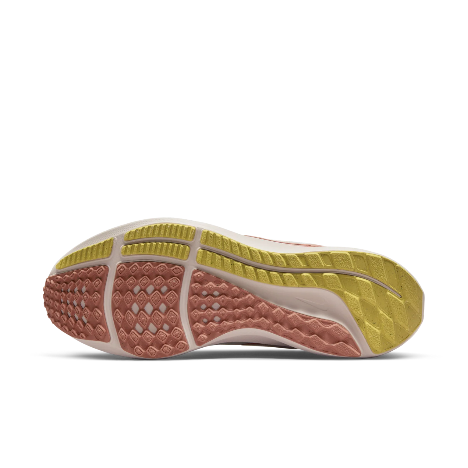 Nike Womens Air Zoom Pegasus 39 Running - Image 8