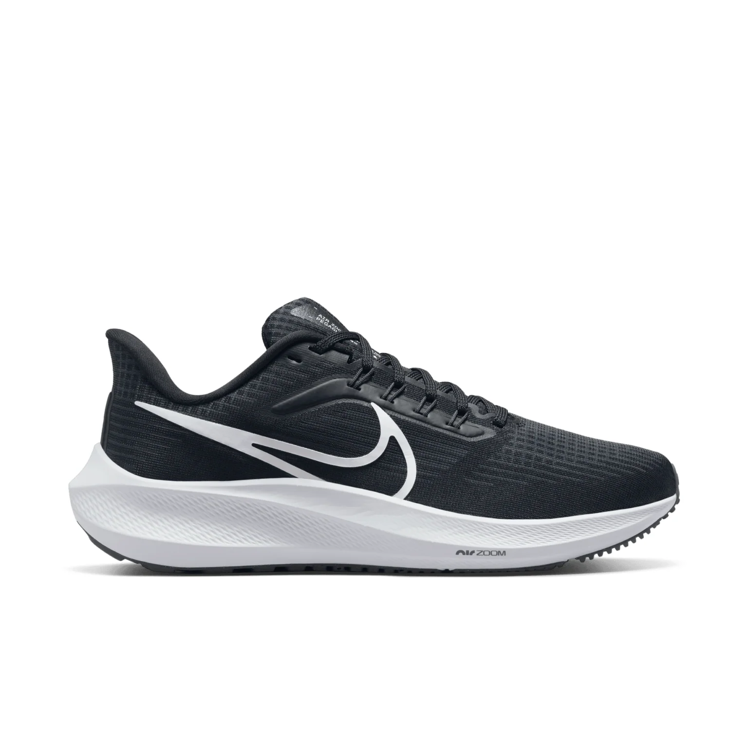 Nike Womens Air Zoom Pegasus 39 Running - Image 9