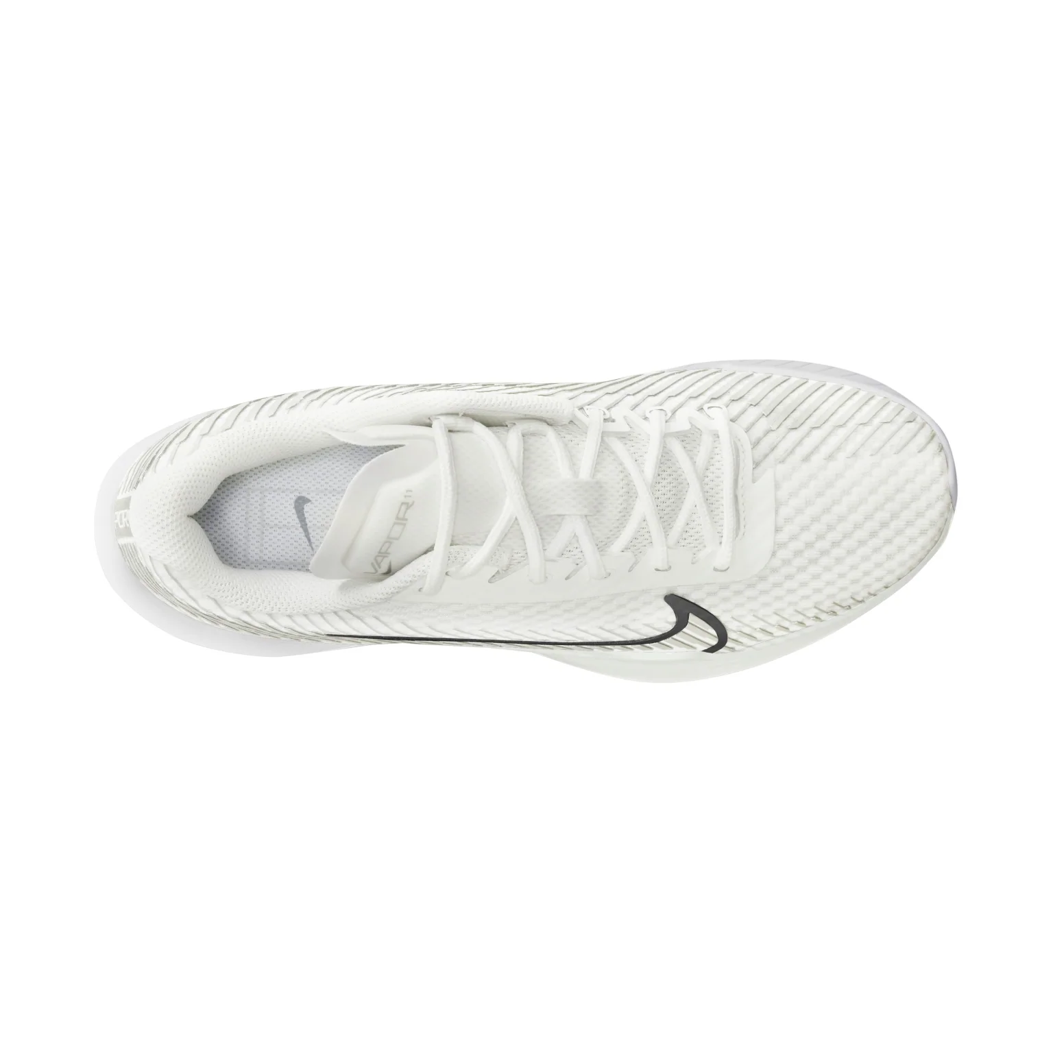 Nike Womens Air Zoom Vapor 11 All-Court - Image 10