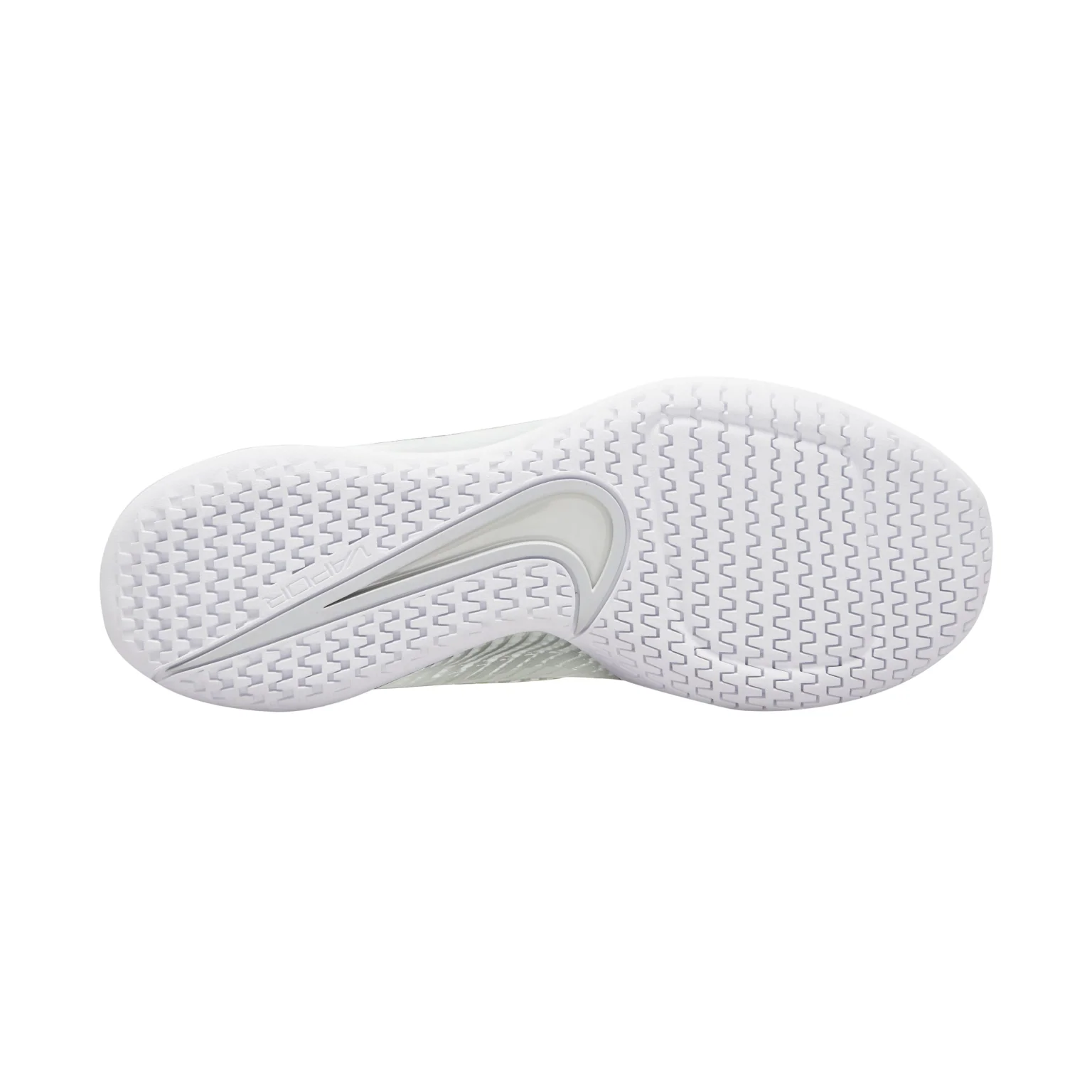 Nike Womens Air Zoom Vapor 11 All-Court - Image 11
