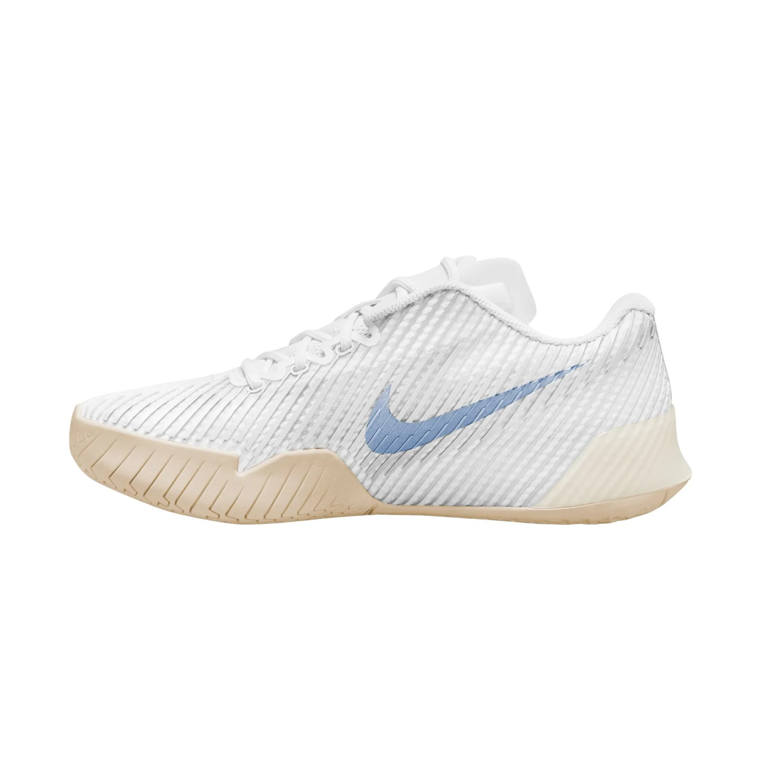 Nike Womens Air Zoom Vapor 11 All-Court - Image 13