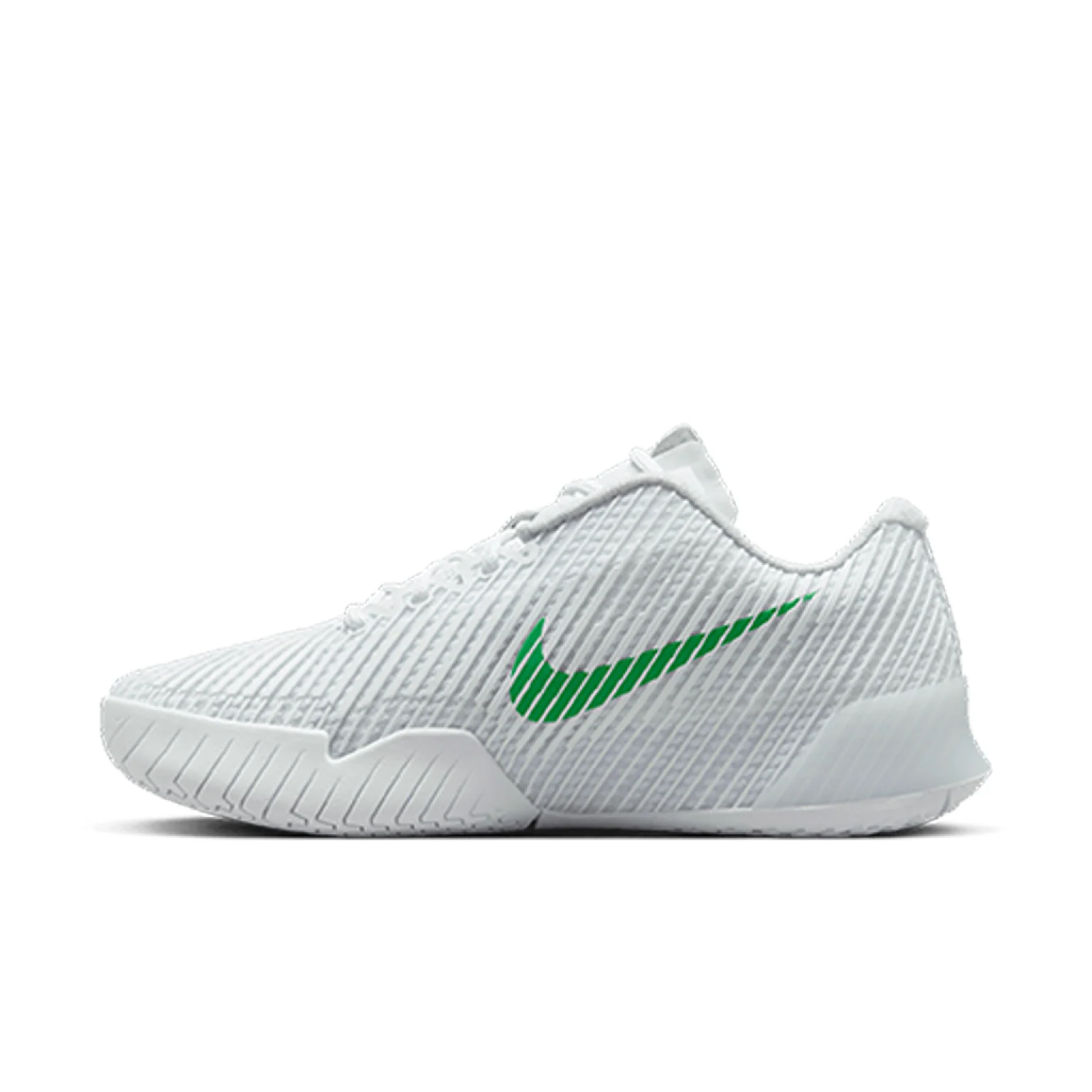 Nike Womens Air Zoom Vapor 11 All-Court - Image 6