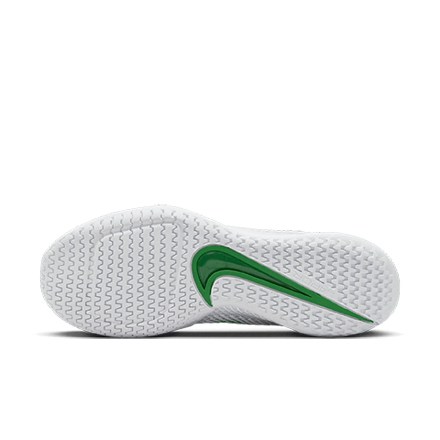 Nike Womens Air Zoom Vapor 11 All-Court - Image 7