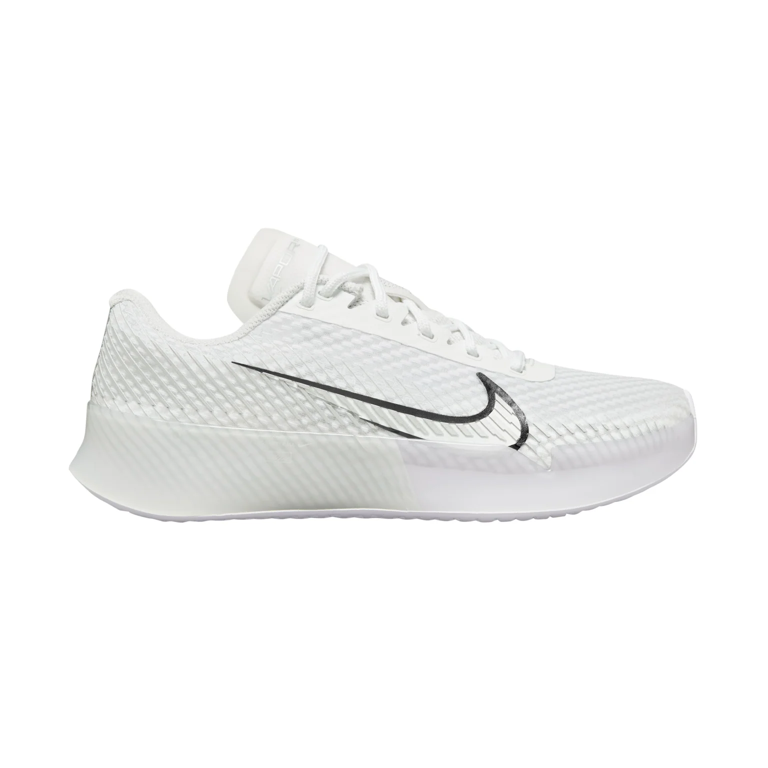 Nike Womens Air Zoom Vapor 11 All-Court - Image 8