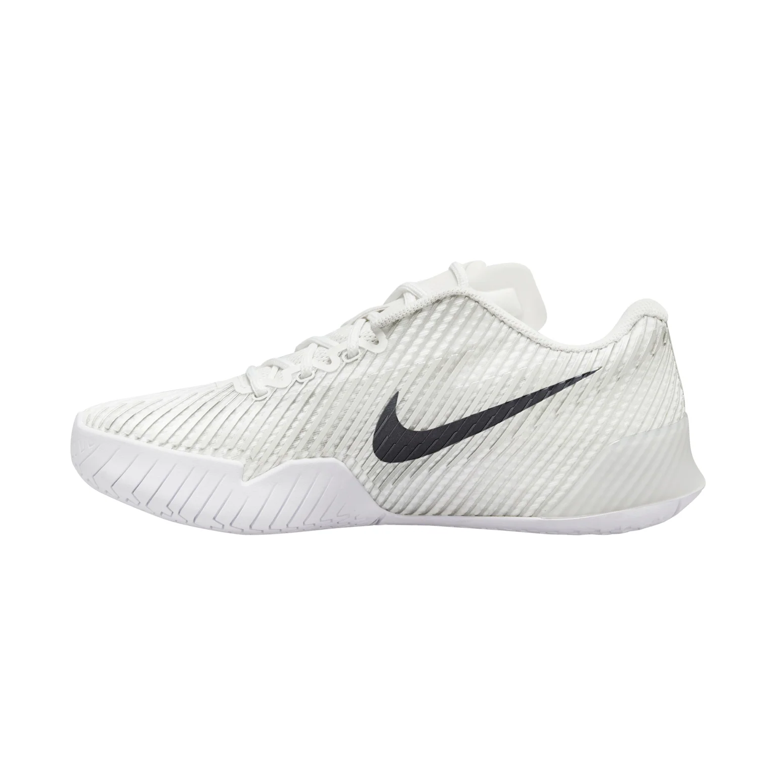 Nike Womens Air Zoom Vapor 11 All-Court - Image 9