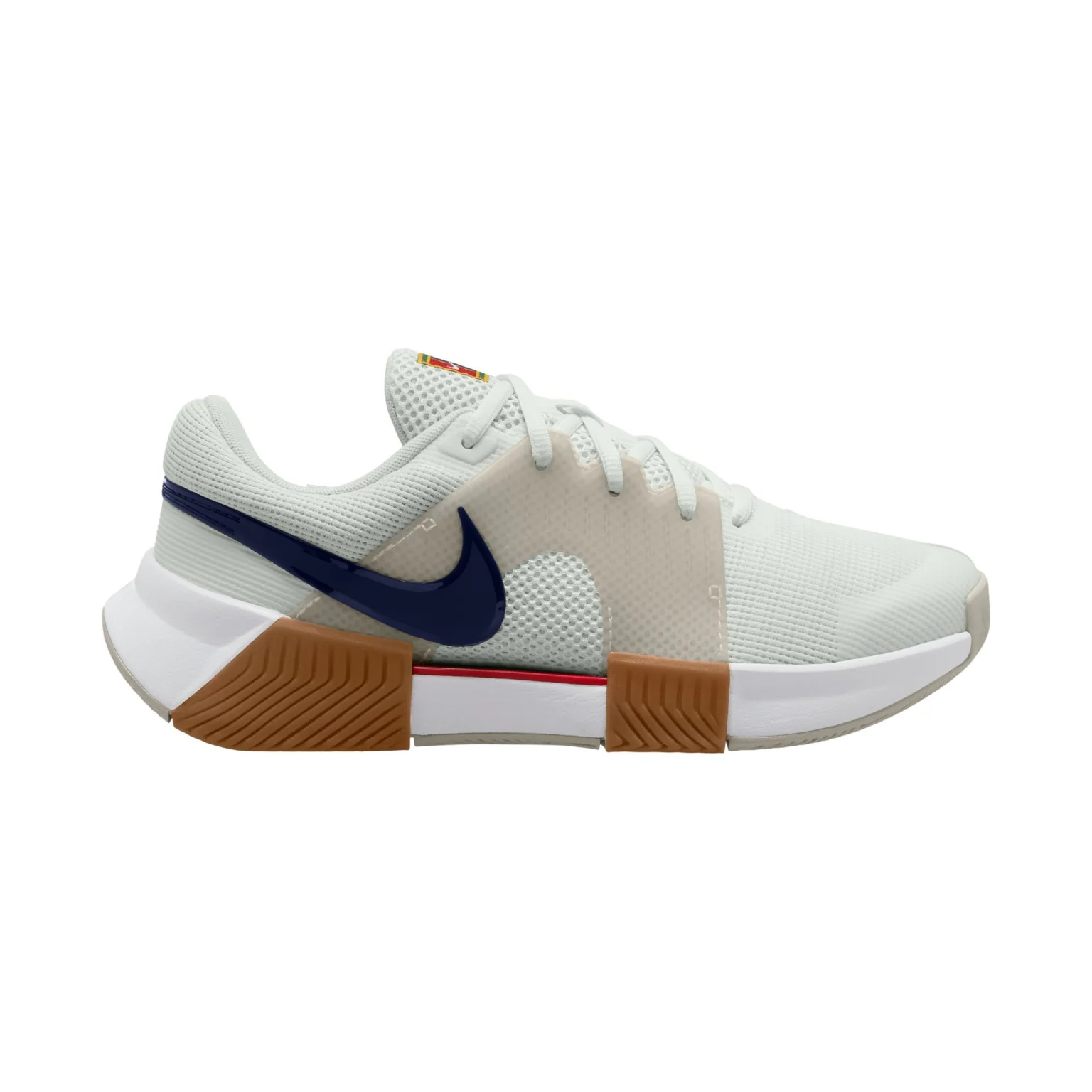 Nike Womens GP Challenge 1 All-Court