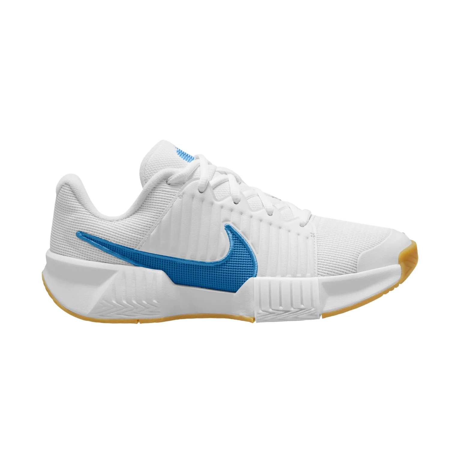 Nike Womens GP Challenge Pro All-Court