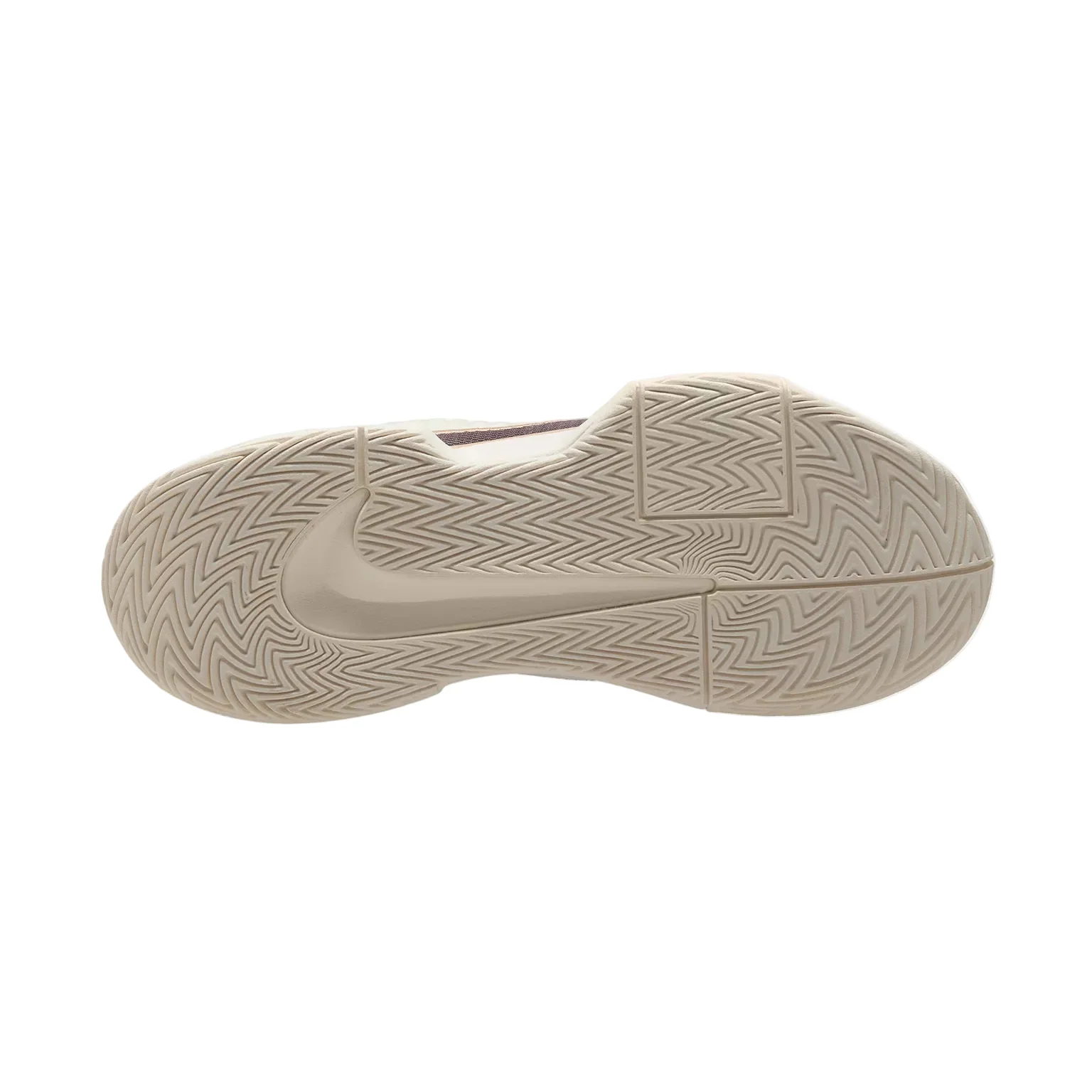 Nike Womens GP Challenge Pro All-Court - Image 10