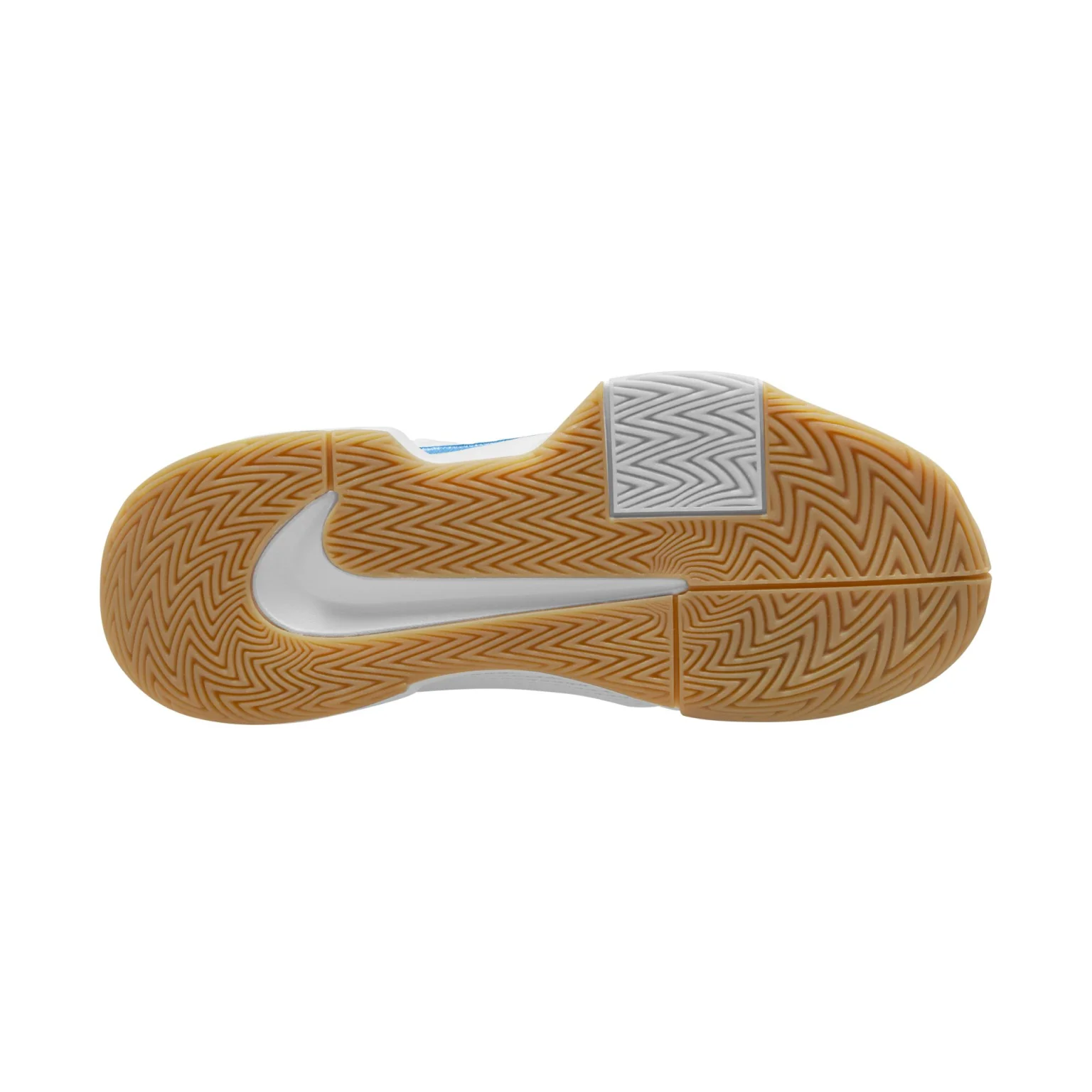 Nike Womens GP Challenge Pro All-Court - Image 4