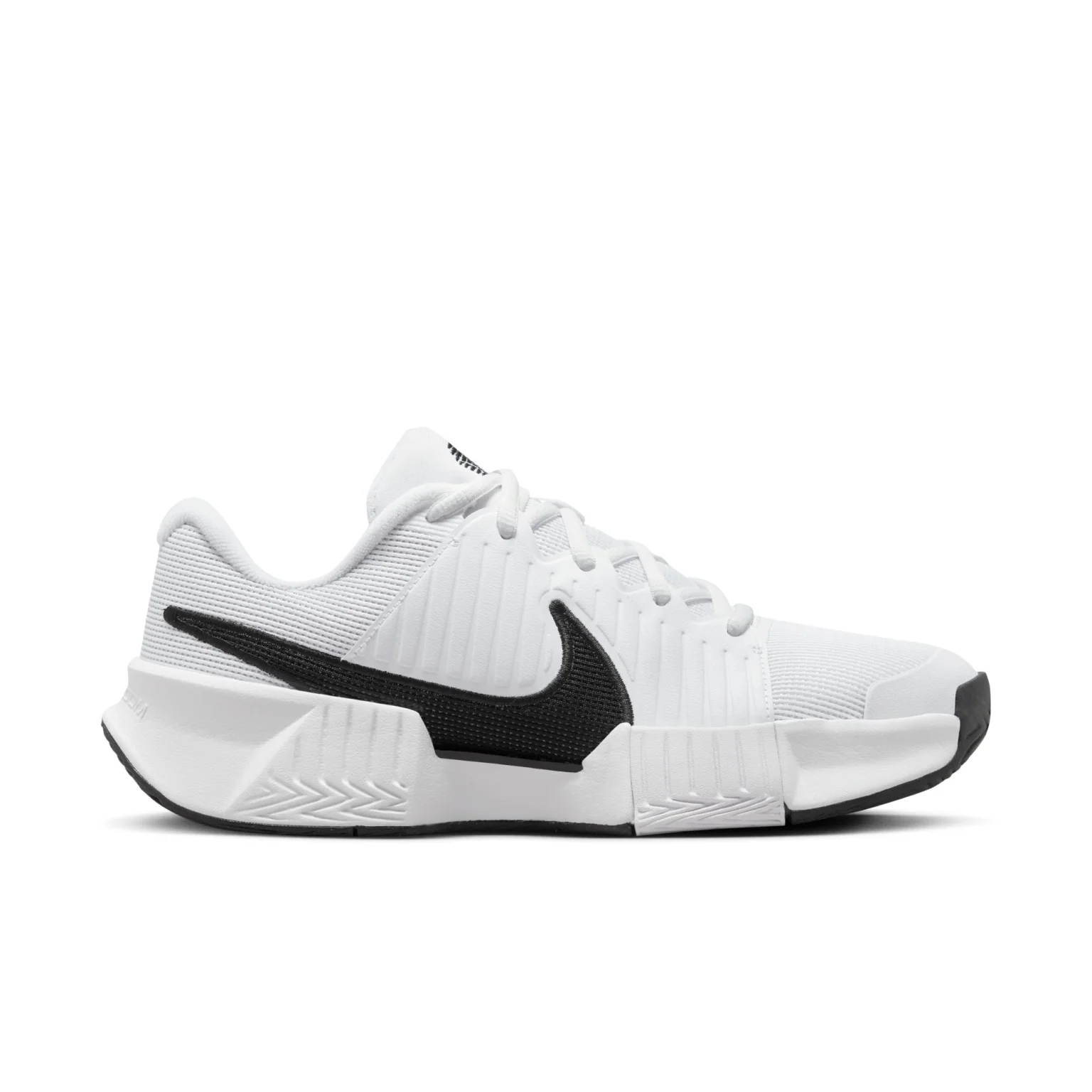 Nike Womens GP Challenge Pro All-Court - Image 5