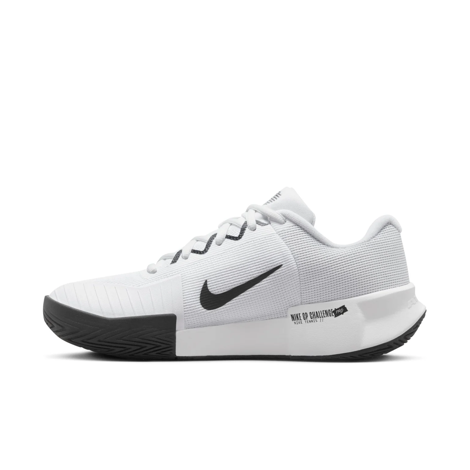 Nike Womens GP Challenge Pro All-Court - Image 6