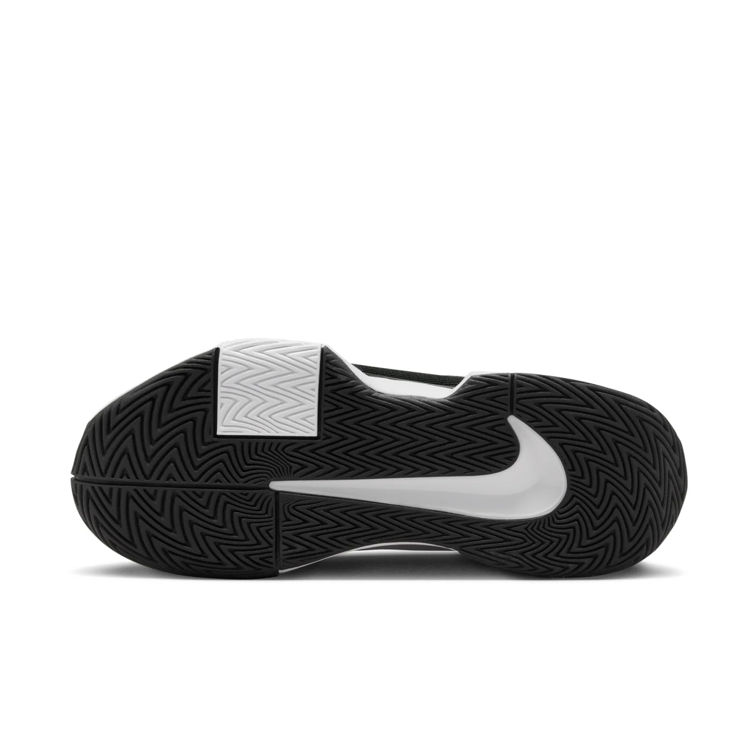 Nike Womens GP Challenge Pro All-Court - Image 7