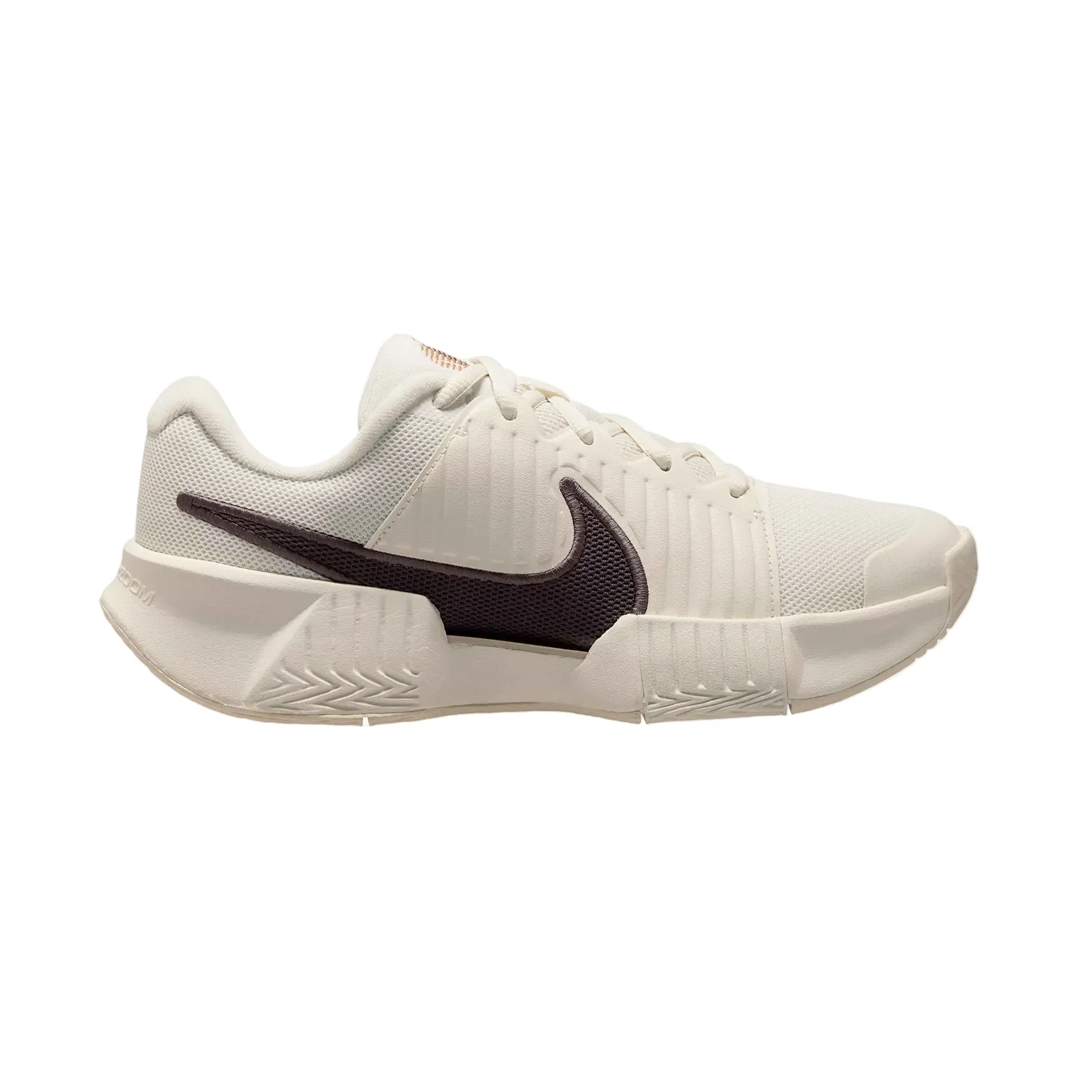 Nike Womens GP Challenge Pro All-Court - Image 8