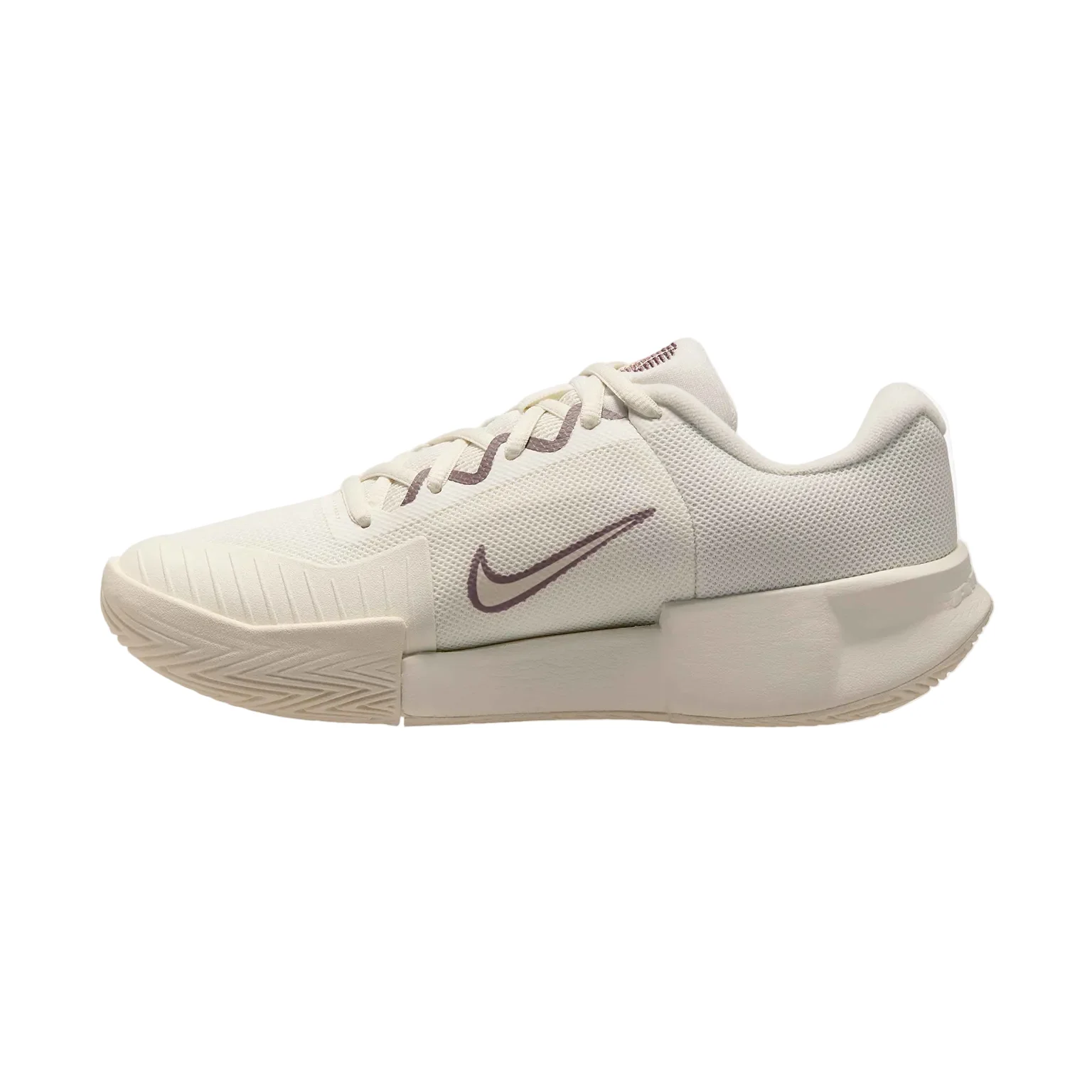 Nike Womens GP Challenge Pro All-Court - Image 9